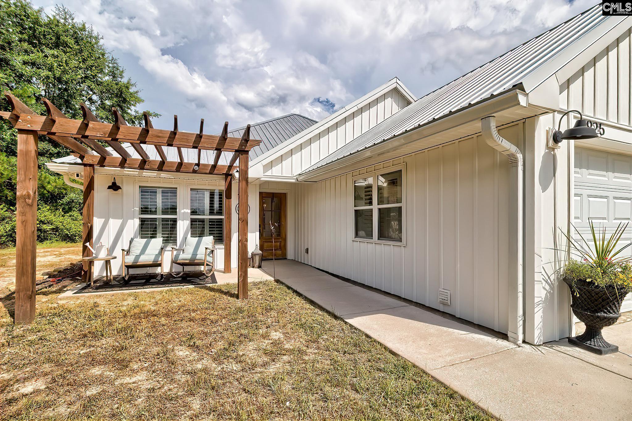 1925 Neely Wingard Road, Gilbert, South Carolina image 35