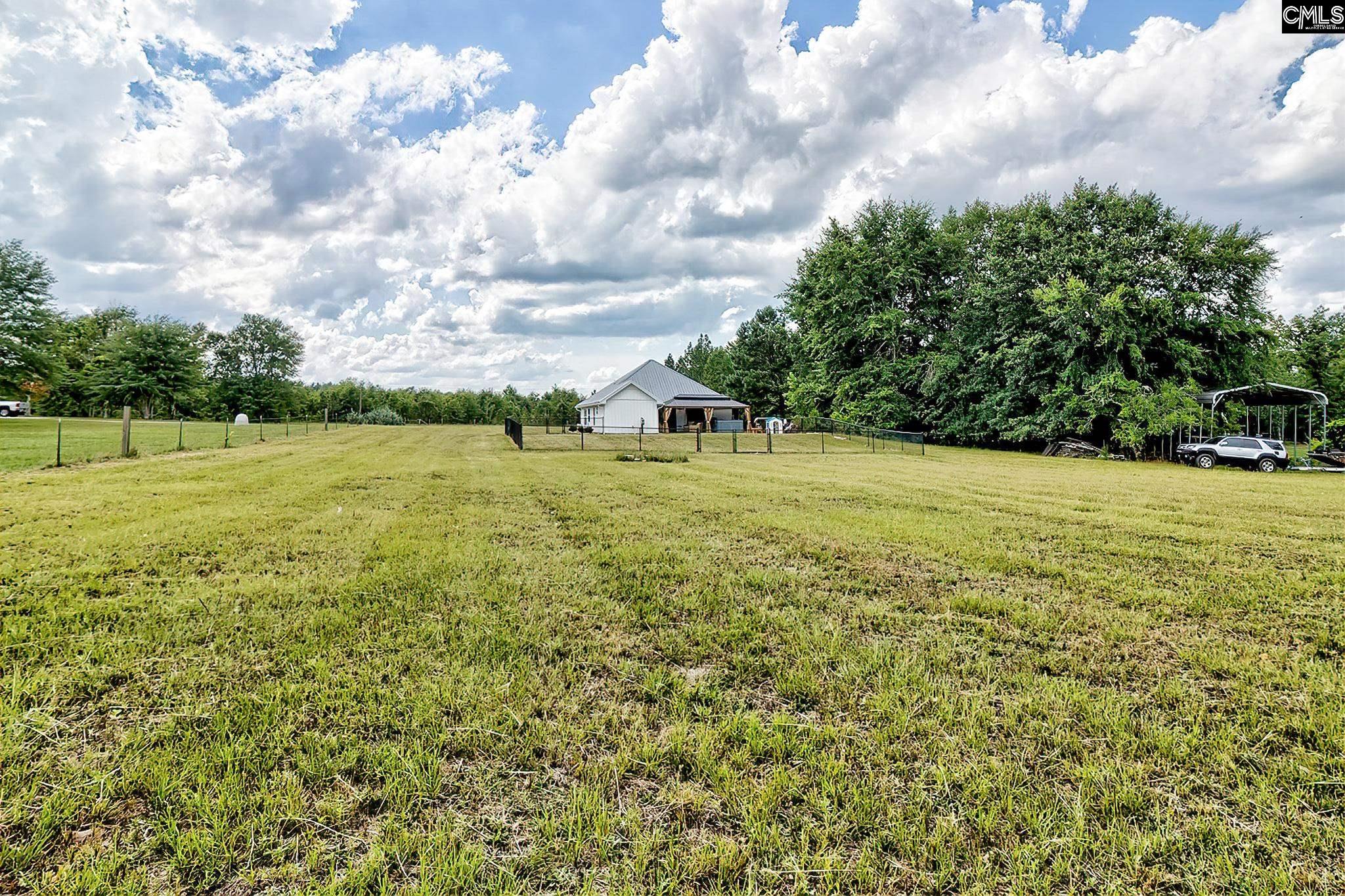 1925 Neely Wingard Road, Gilbert, South Carolina image 36
