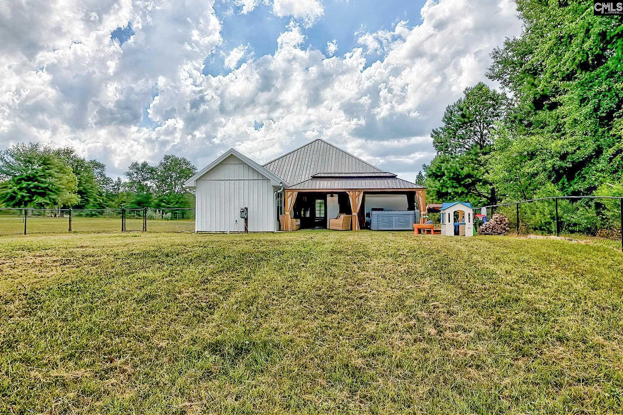 1925 Neely Wingard Road, Gilbert, South Carolina image 37