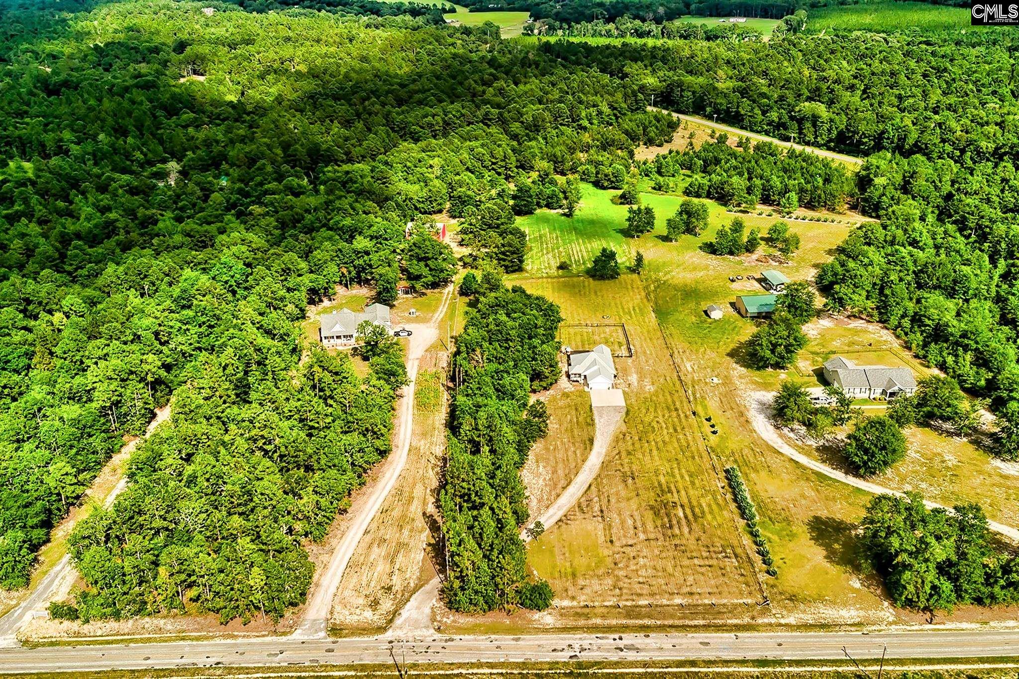 1925 Neely Wingard Road, Gilbert, South Carolina image 38