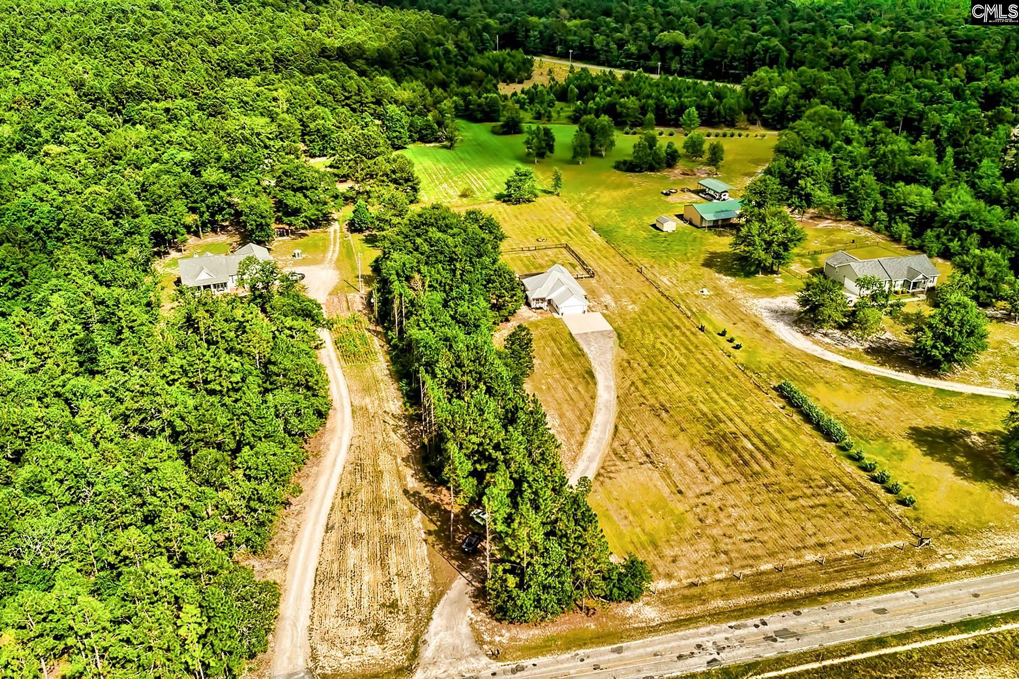 1925 Neely Wingard Road, Gilbert, South Carolina image 39