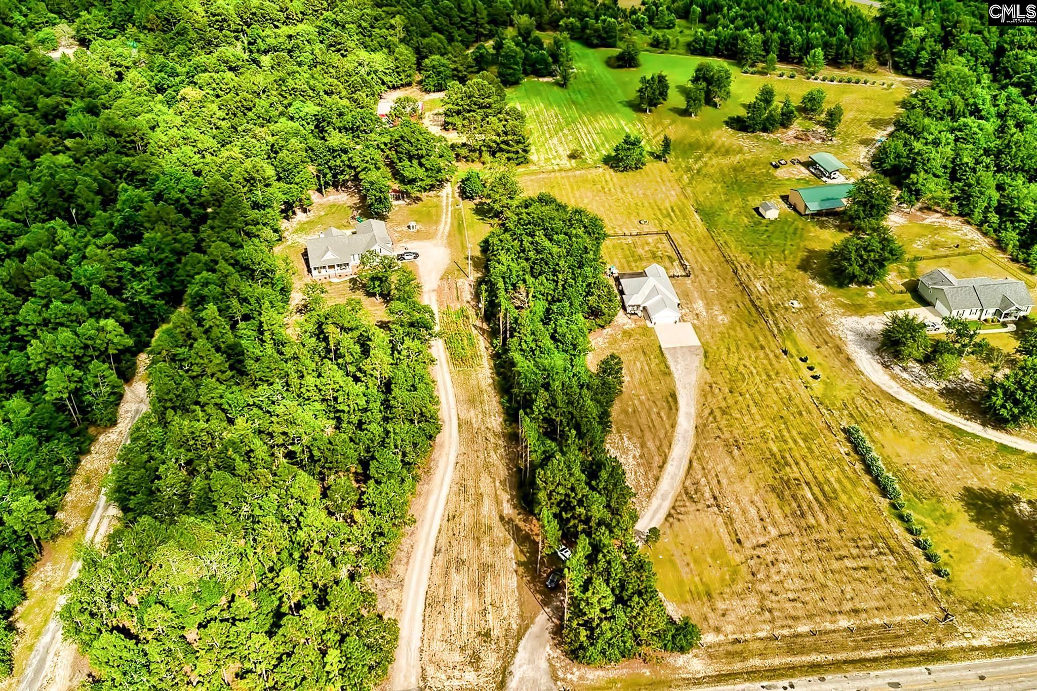 1925 Neely Wingard Road, Gilbert, South Carolina image 42