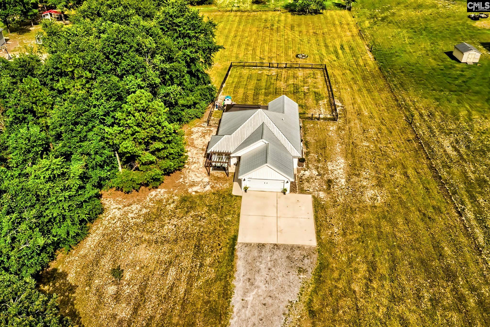 1925 Neely Wingard Road, Gilbert, South Carolina image 44
