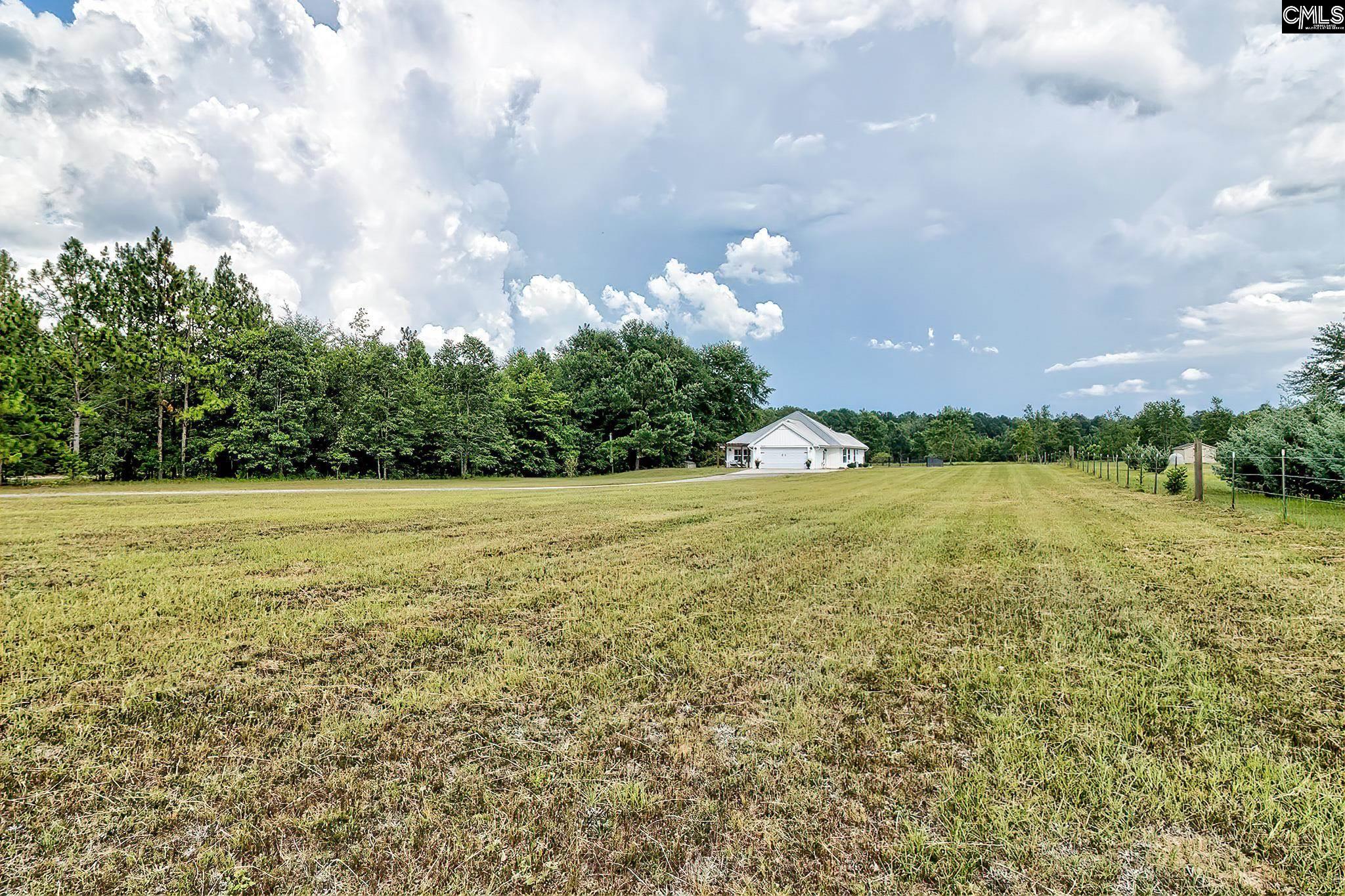 1925 Neely Wingard Road, Gilbert, South Carolina image 45