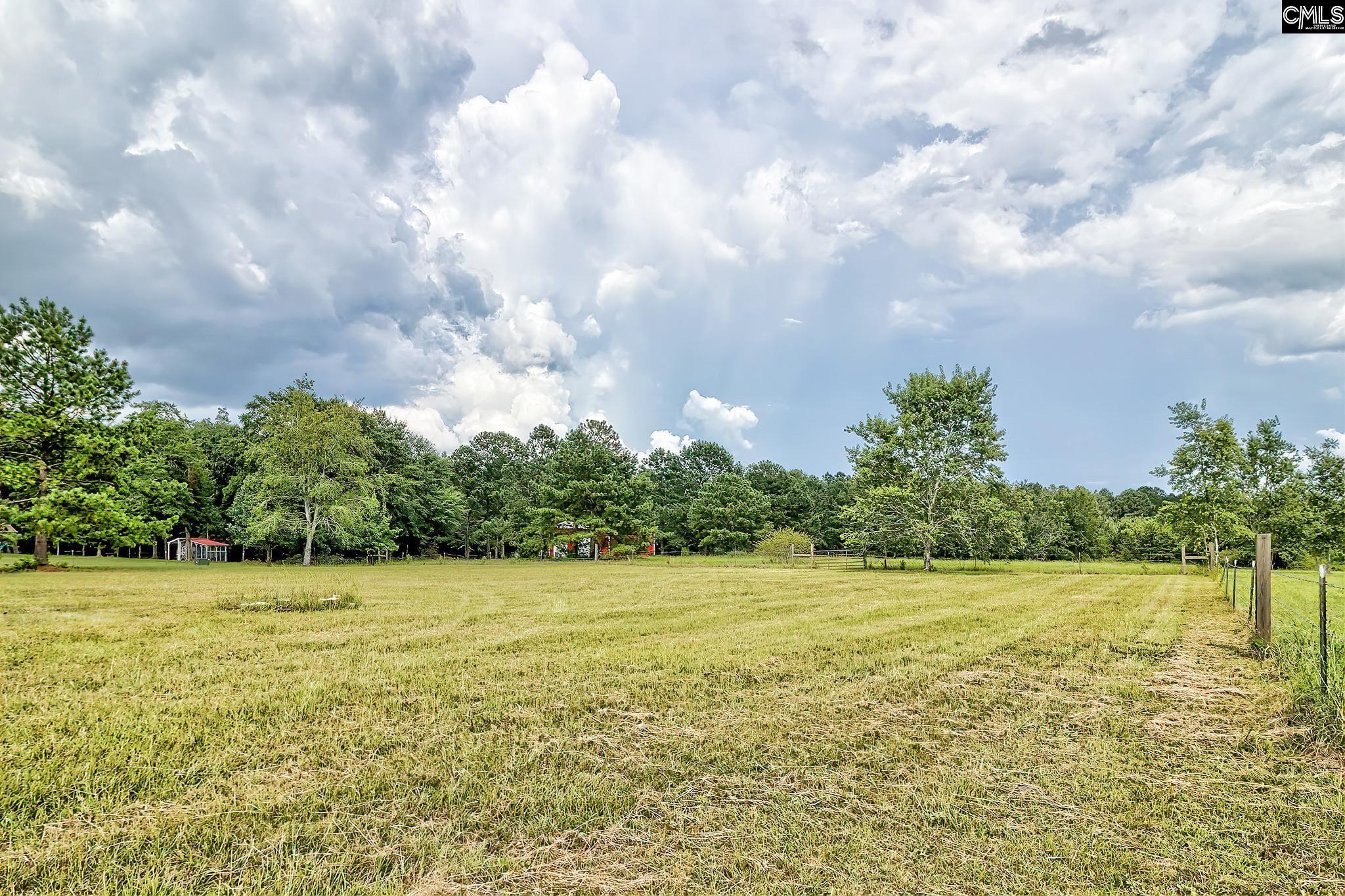 1925 Neely Wingard Road, Gilbert, South Carolina image 6