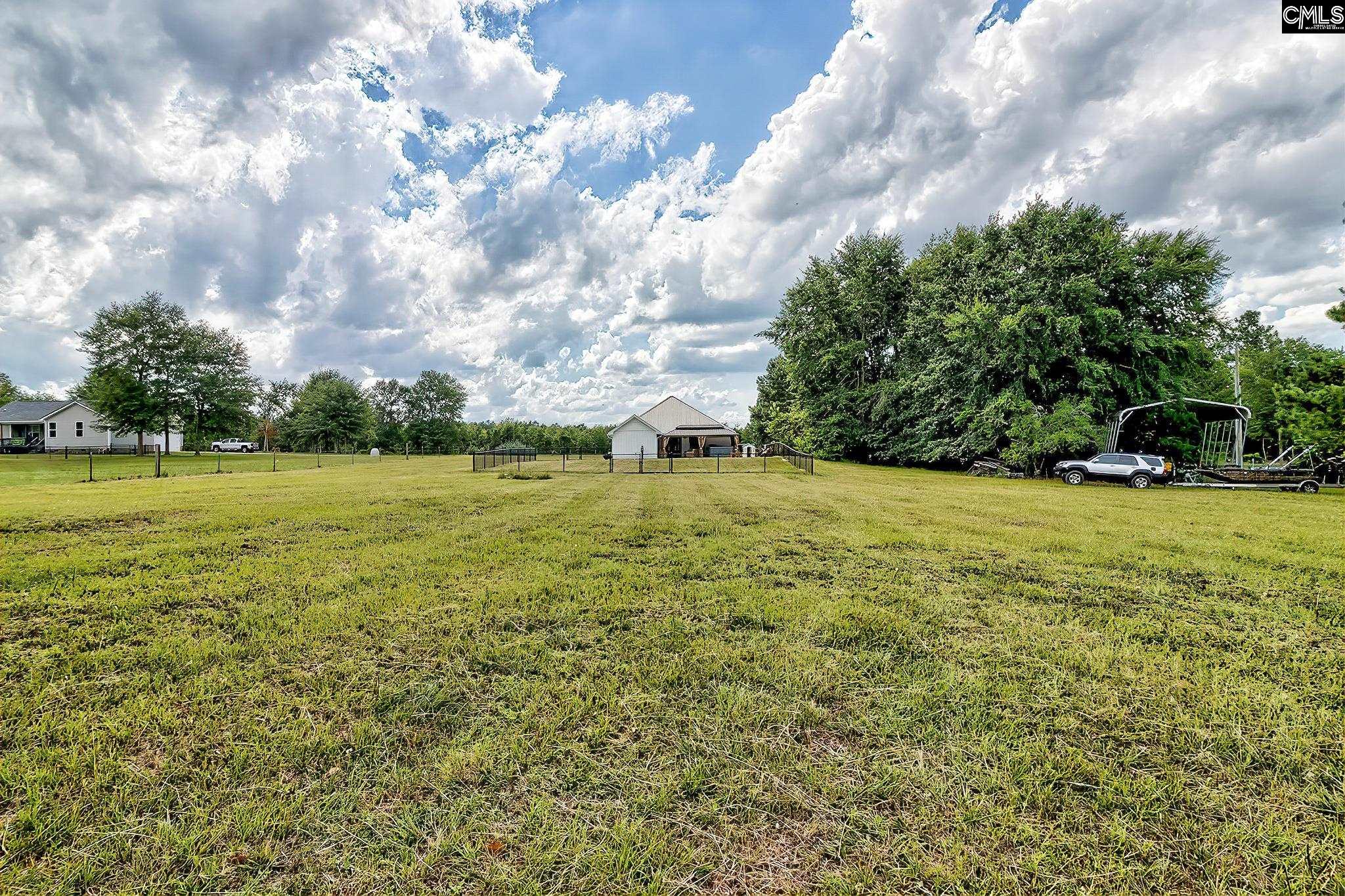 1925 Neely Wingard Road, Gilbert, South Carolina image 7