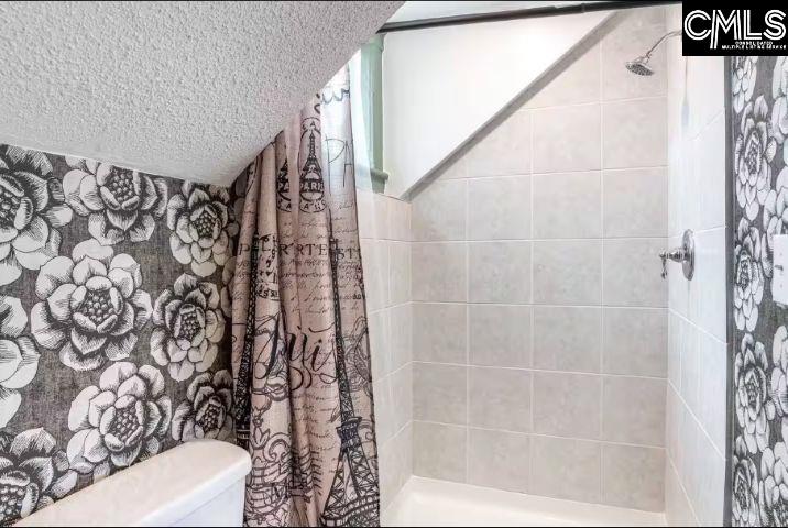 1200 Byrd Avenue Columbia, SC 29203