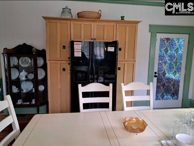 1200 Byrd Avenue Columbia, SC 29203