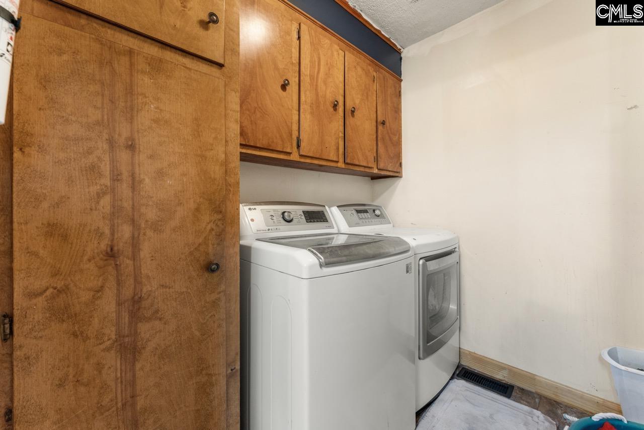 1942 Longtown Road Ridgeway, SC 29130
