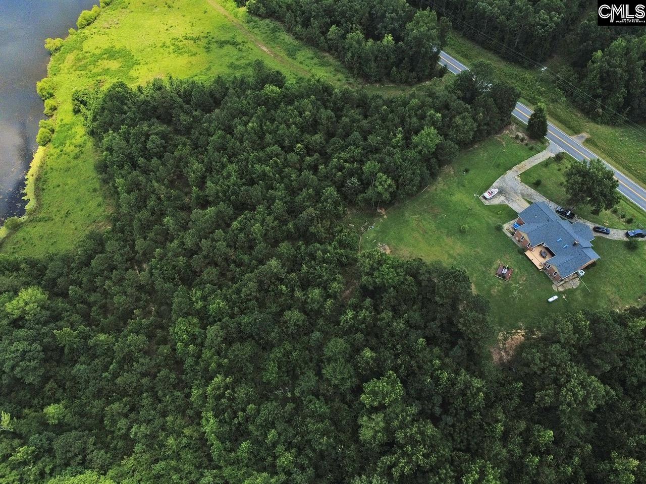 1942 Longtown Road Ridgeway, SC 29130