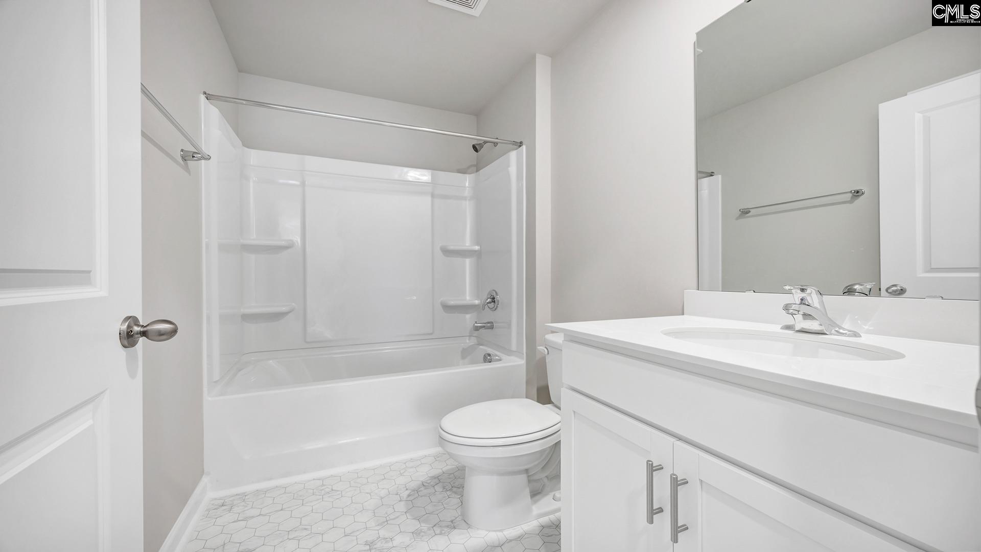 112 Stamford Road, Orangeburg, South Carolina image 26
