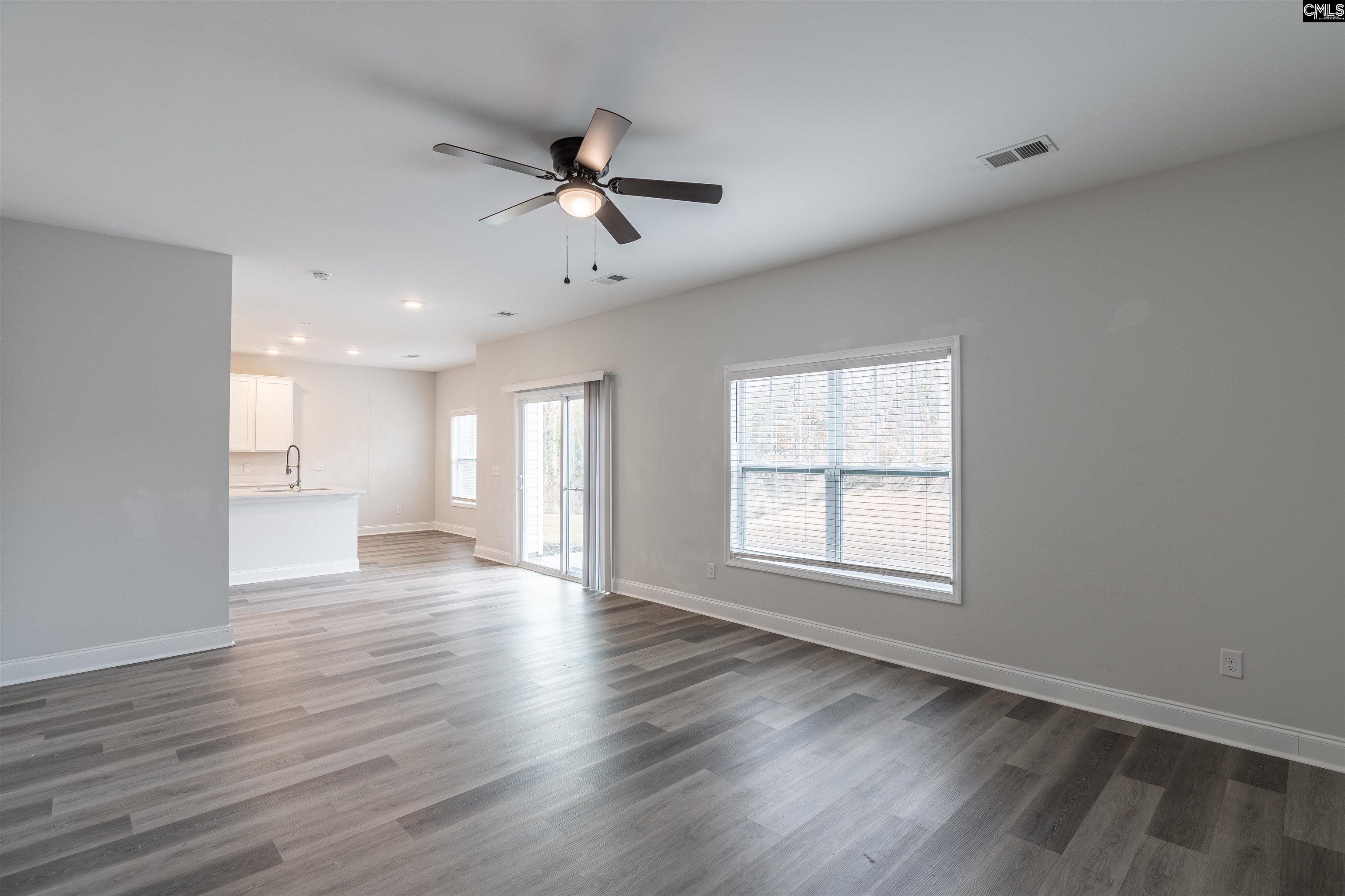 642 Roseridge Drive, Blythewood, South Carolina image 12