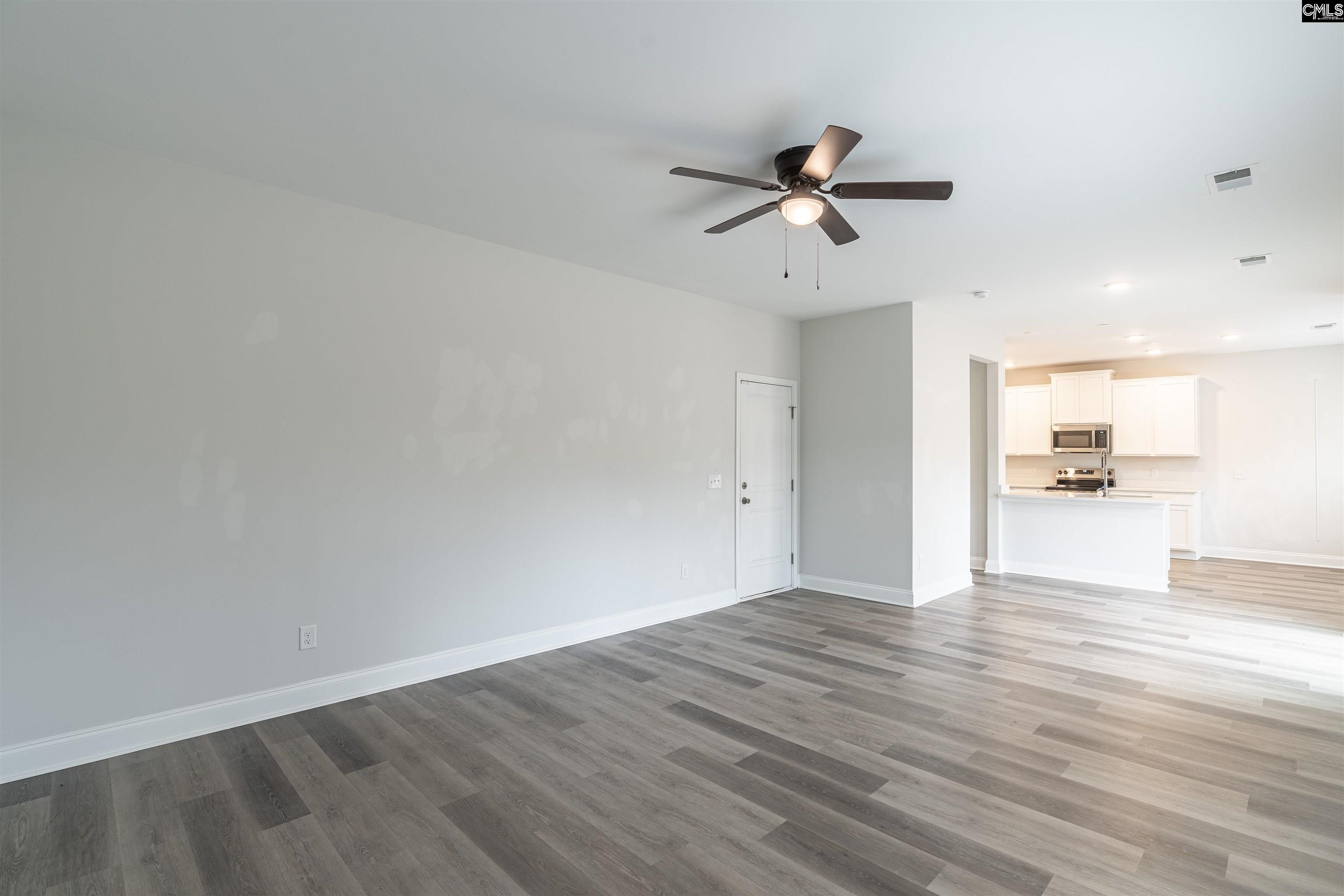 642 Roseridge Drive, Blythewood, South Carolina image 14