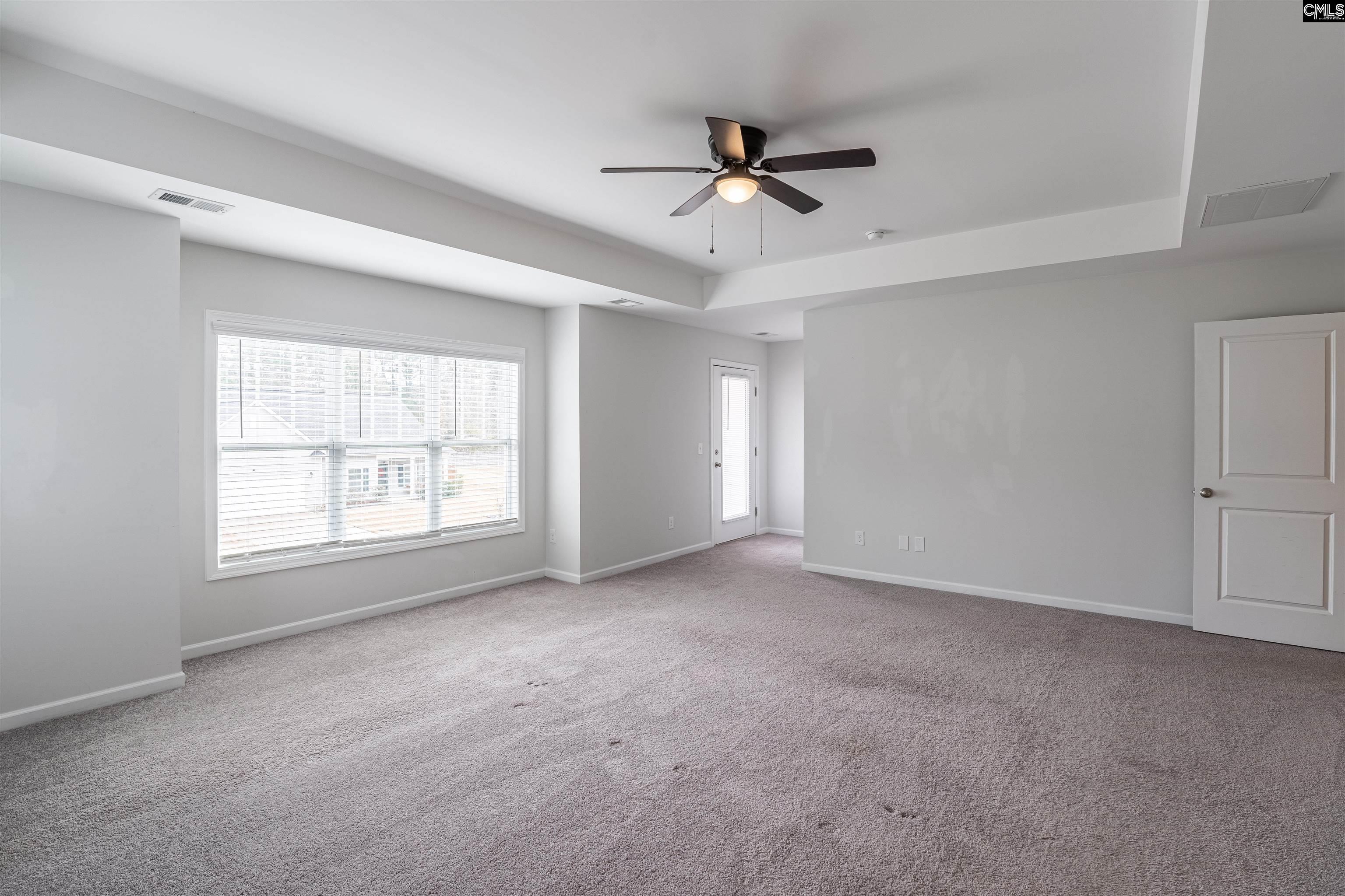 642 Roseridge Drive, Blythewood, South Carolina image 15