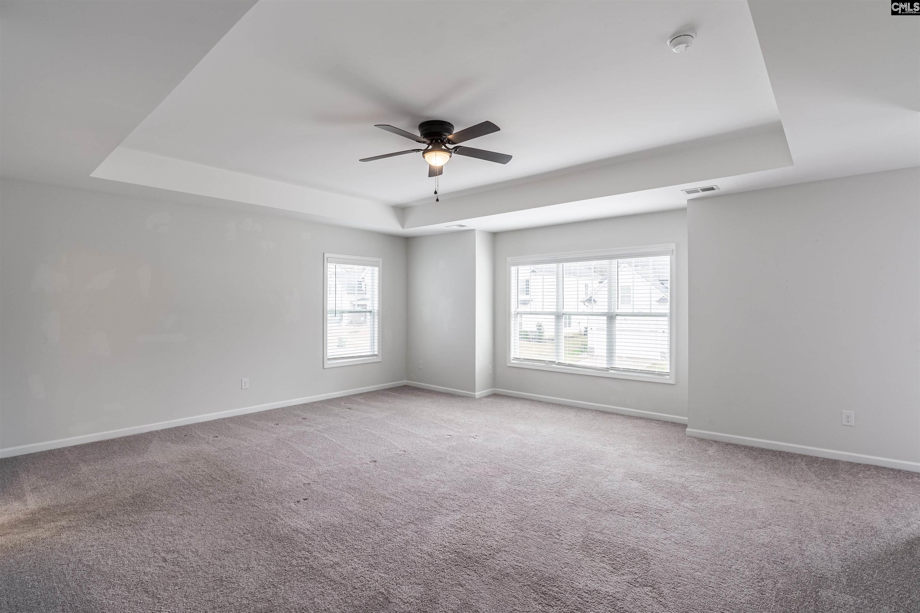 642 Roseridge Drive, Blythewood, South Carolina image 16