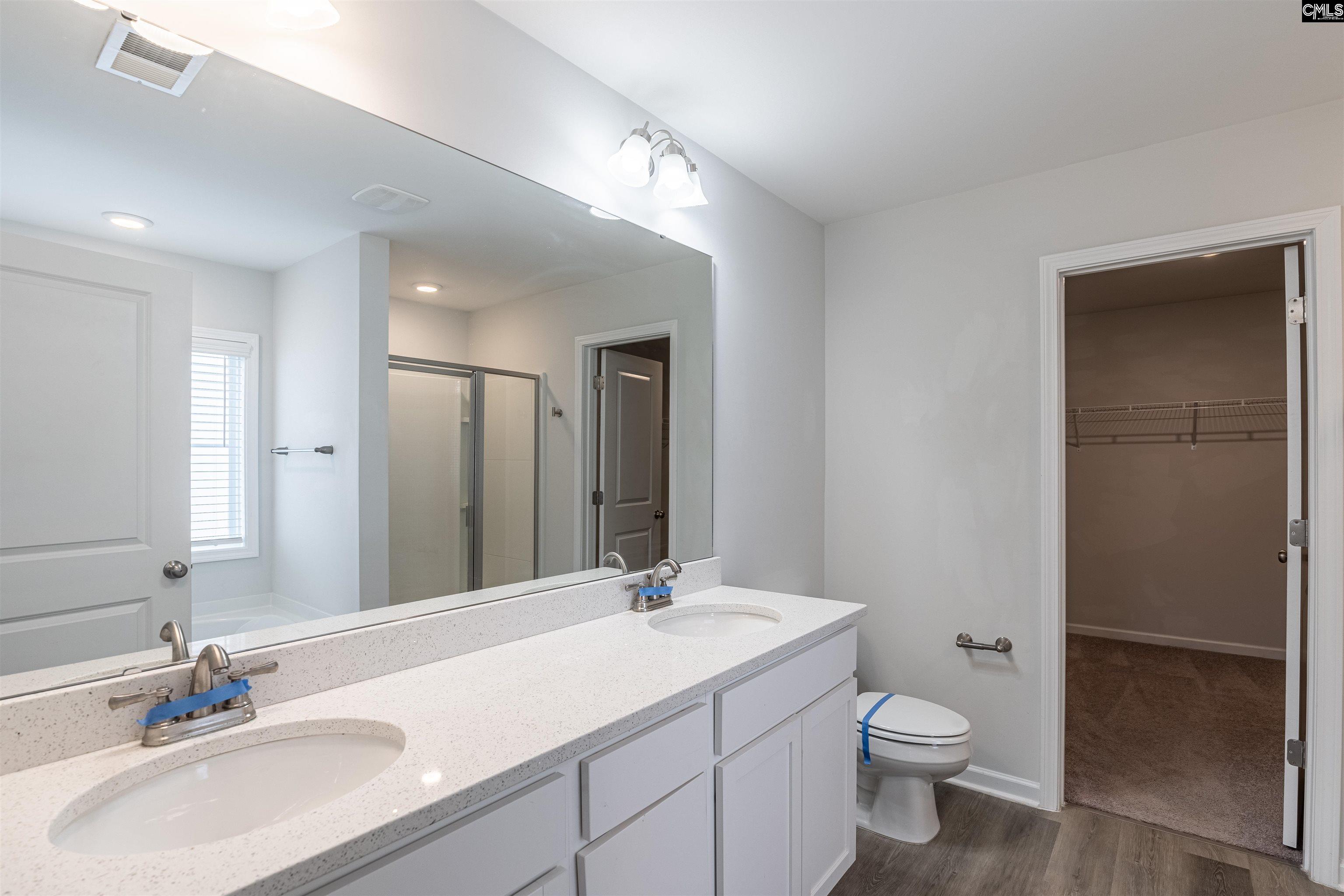 642 Roseridge Drive, Blythewood, South Carolina image 19