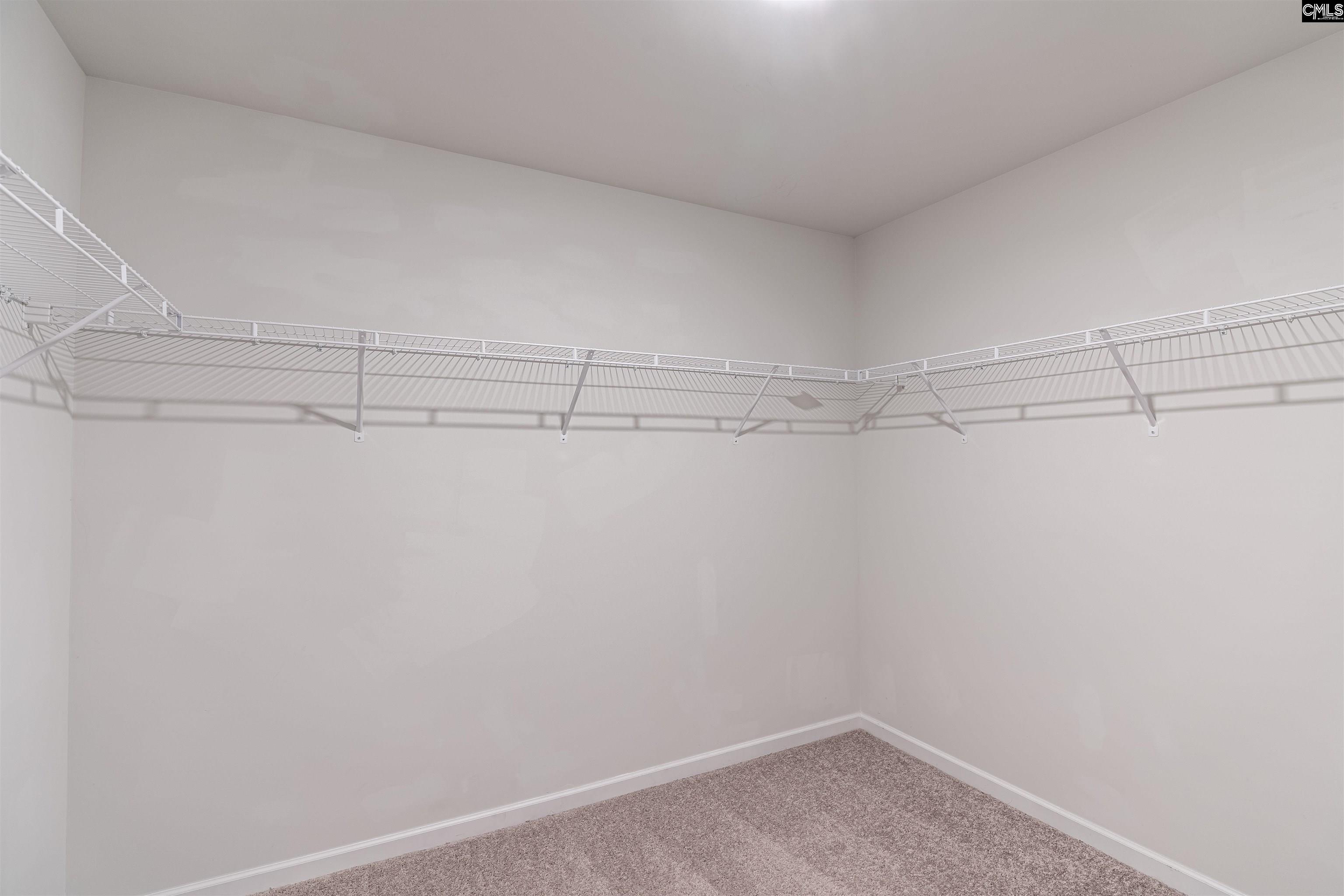 642 Roseridge Drive, Blythewood, South Carolina image 20