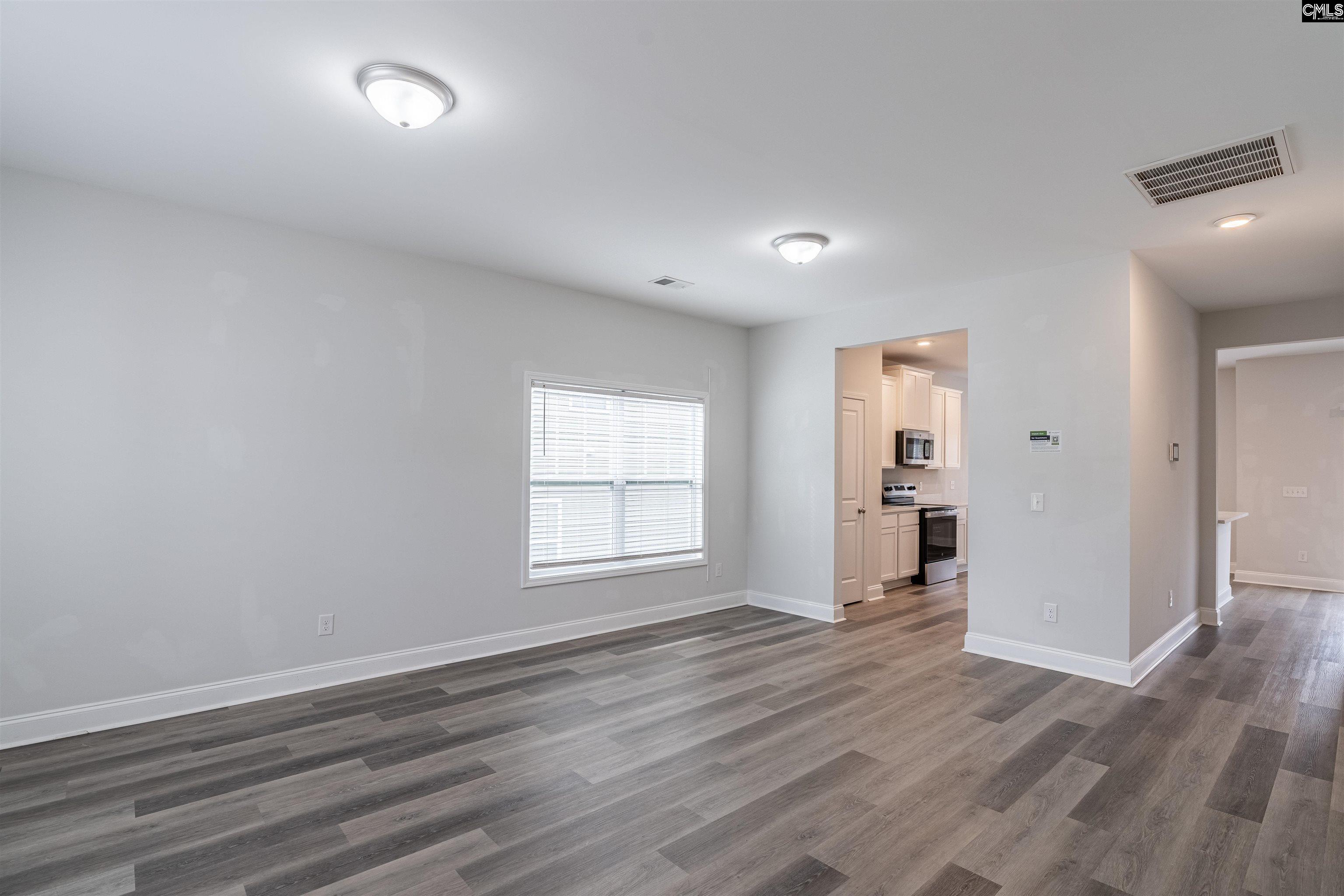 642 Roseridge Drive, Blythewood, South Carolina image 3