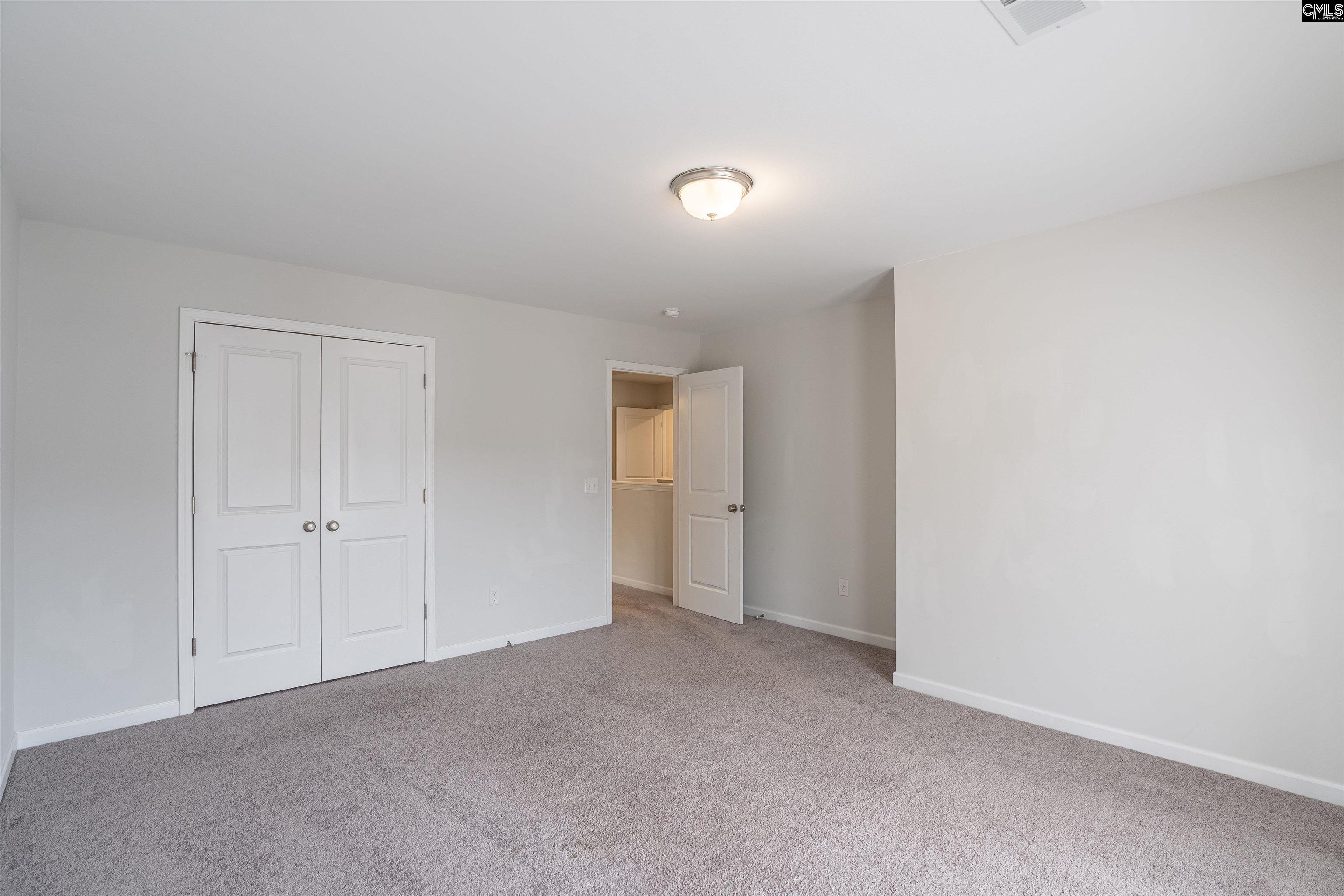 642 Roseridge Drive, Blythewood, South Carolina image 21