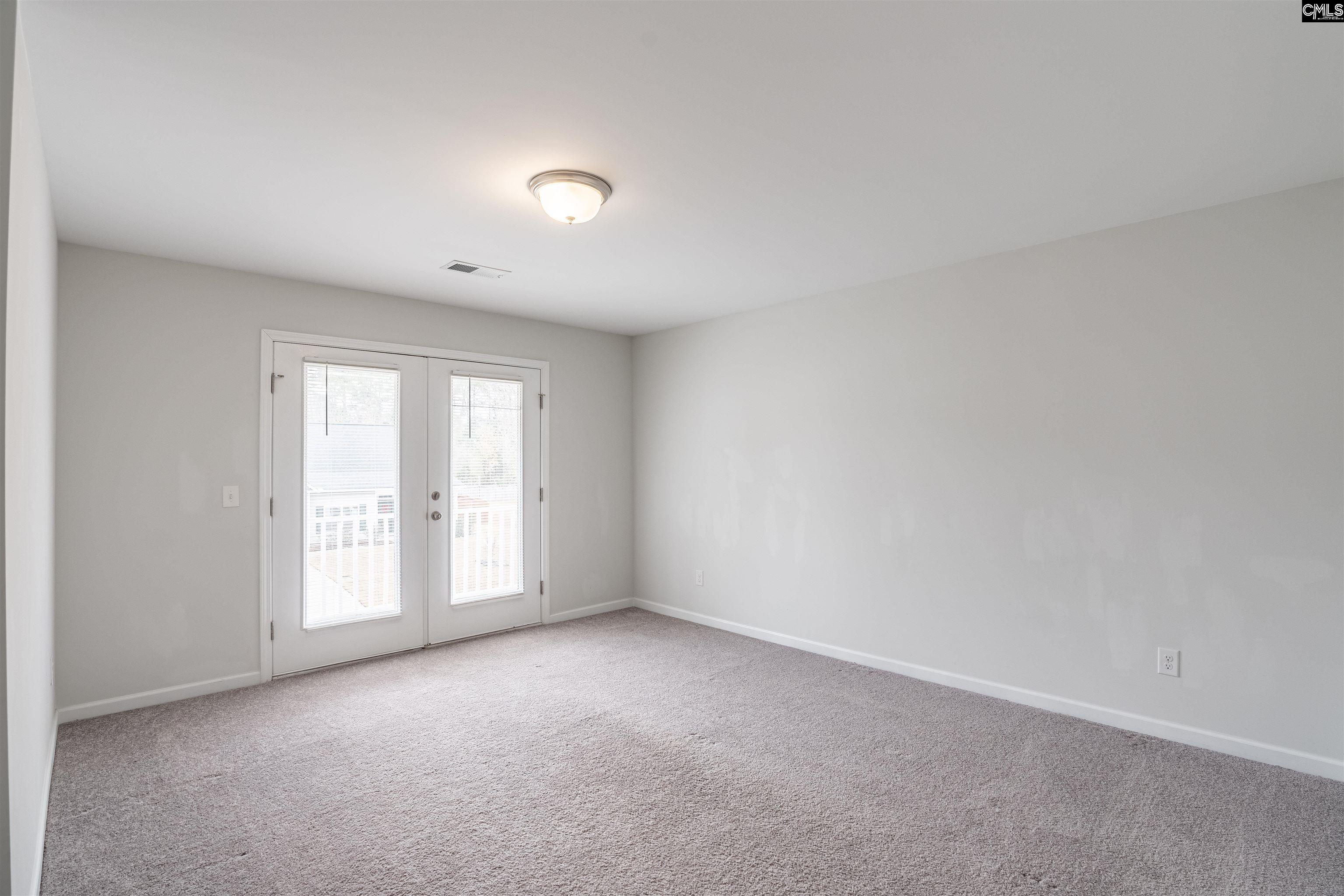642 Roseridge Drive, Blythewood, South Carolina image 22