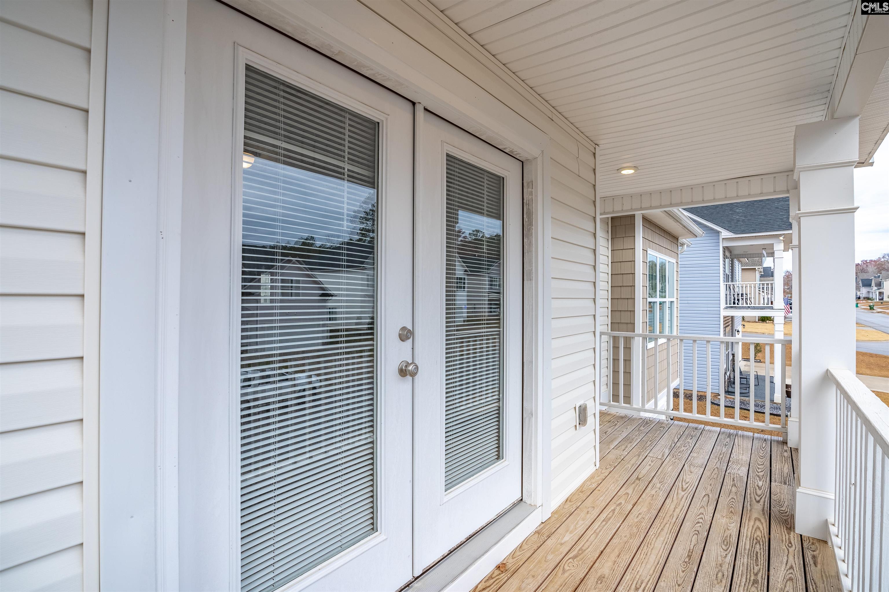 642 Roseridge Drive, Blythewood, South Carolina image 23