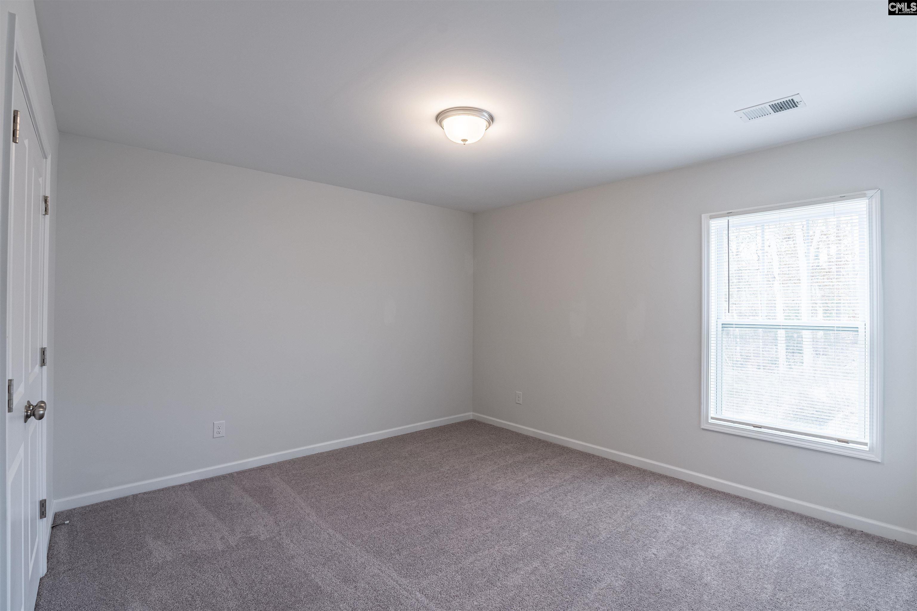 642 Roseridge Drive, Blythewood, South Carolina image 24