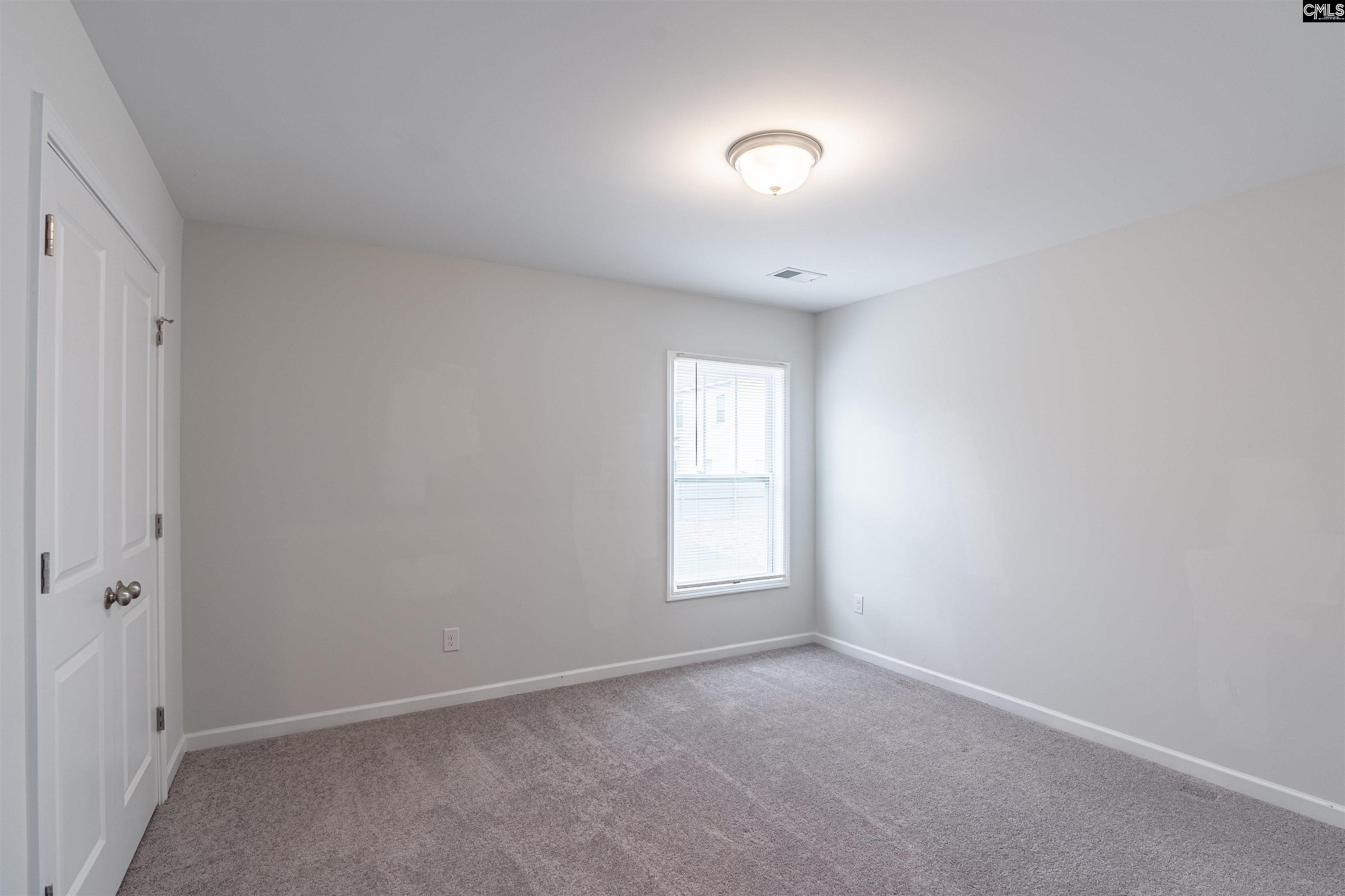 642 Roseridge Drive, Blythewood, South Carolina image 25