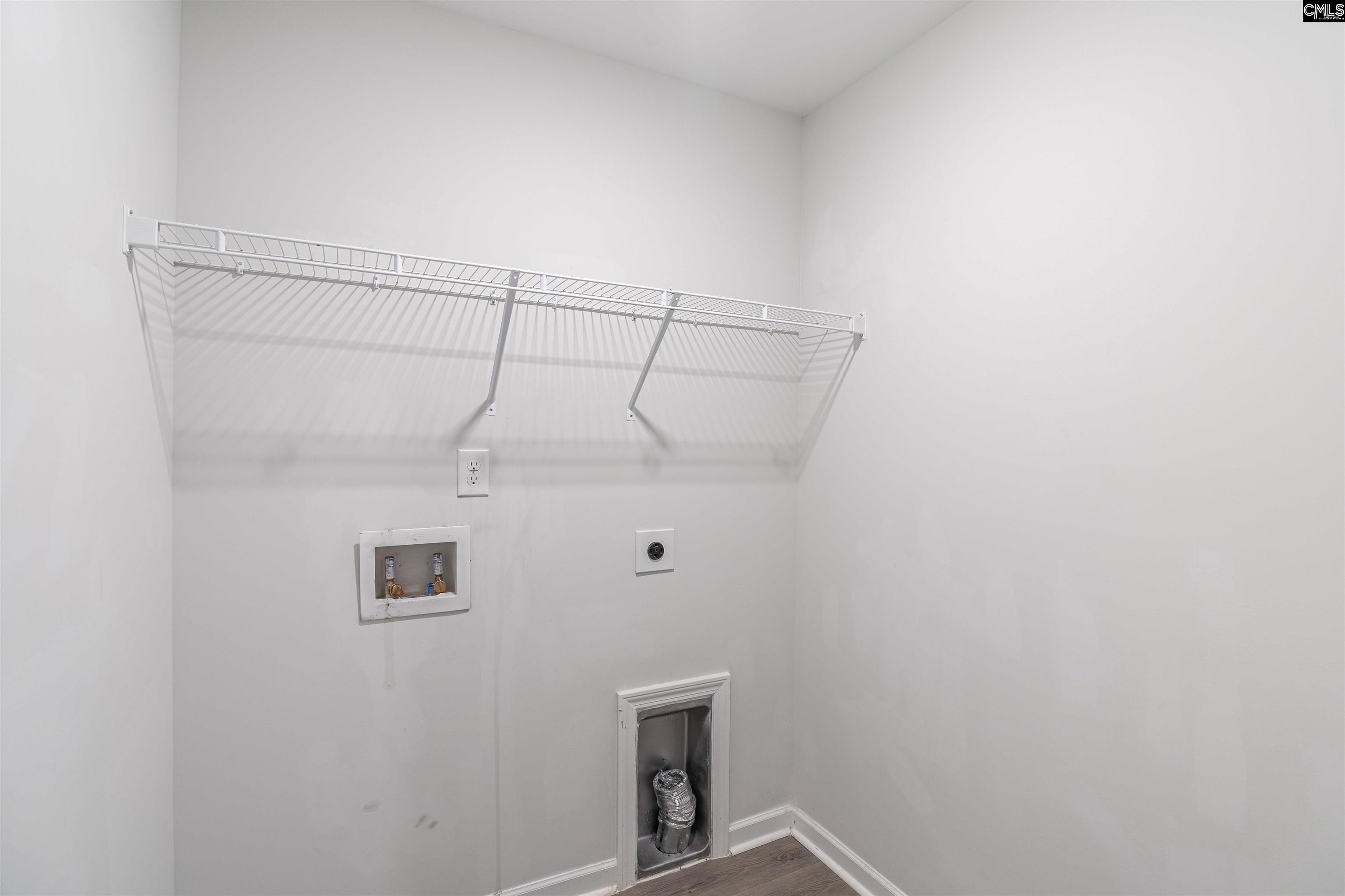 642 Roseridge Drive, Blythewood, South Carolina image 27