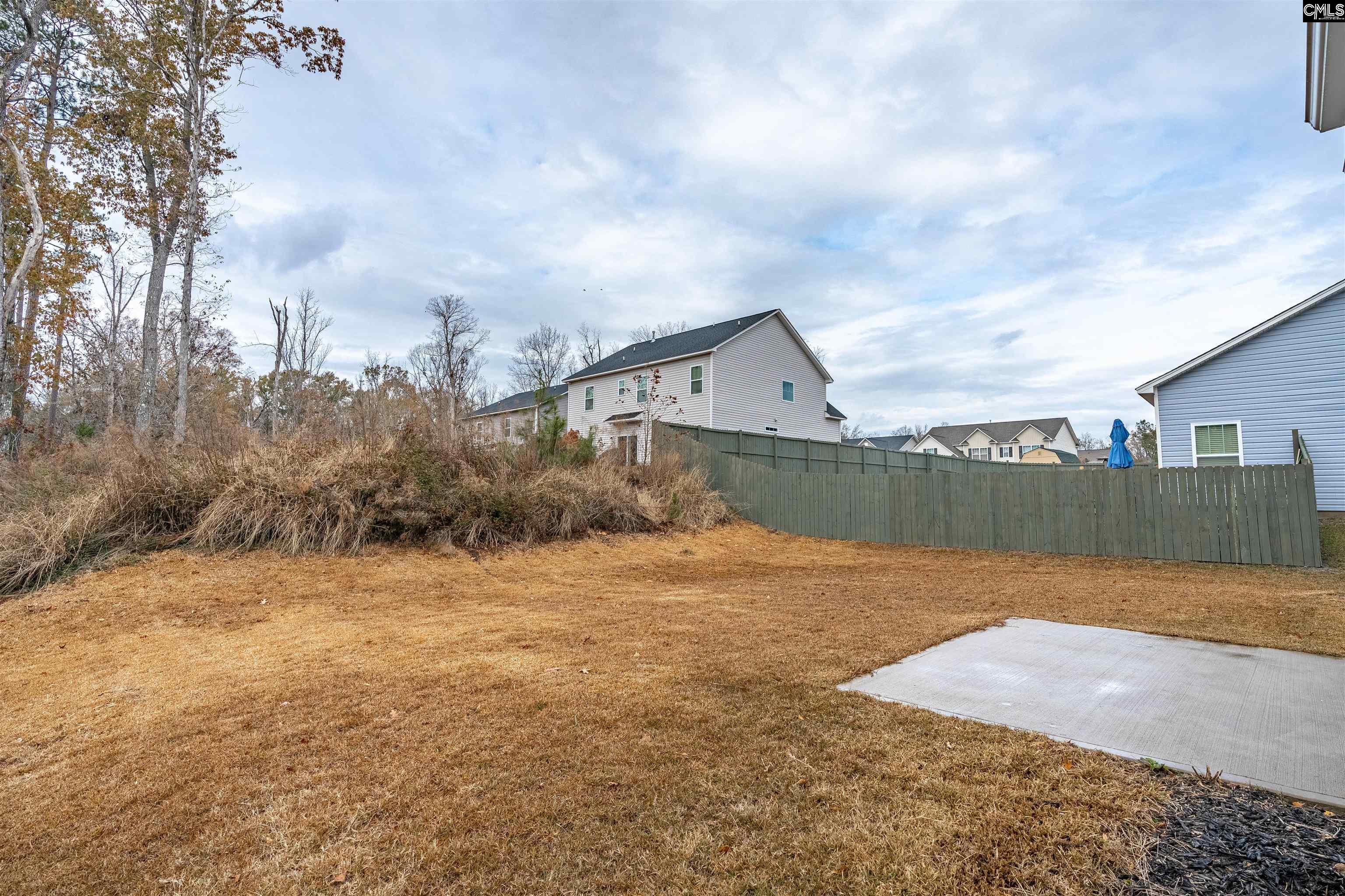 642 Roseridge Drive, Blythewood, South Carolina image 28