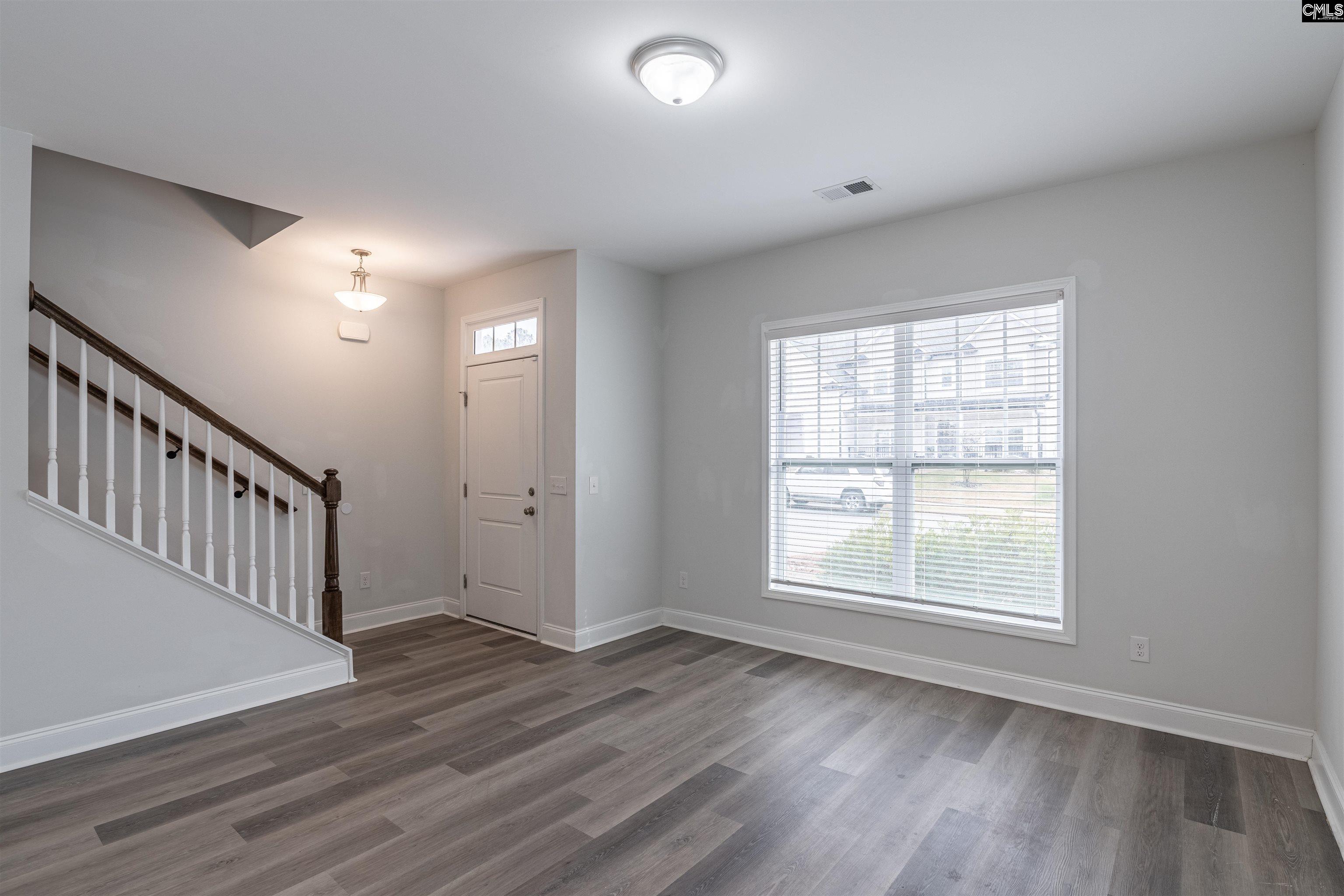642 Roseridge Drive, Blythewood, South Carolina image 4