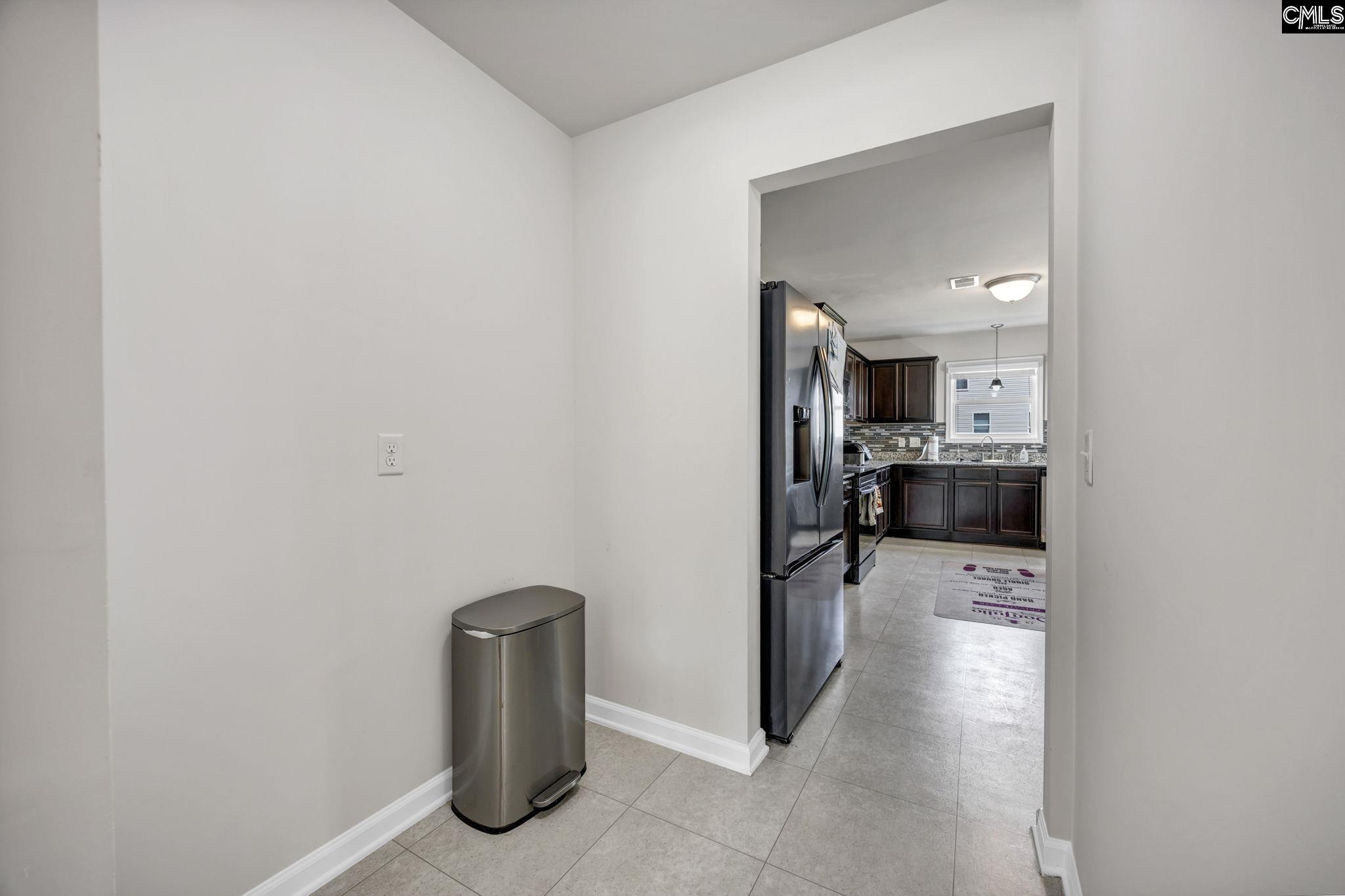 1047 Heart Pine Drive Blythewood, SC 29016-7321
