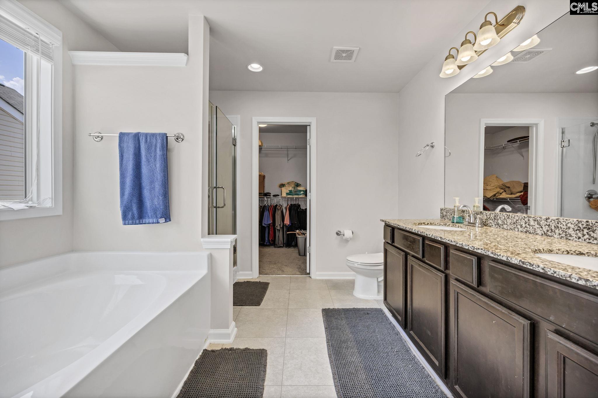 1047 Heart Pine Drive Blythewood, SC 29016-7321