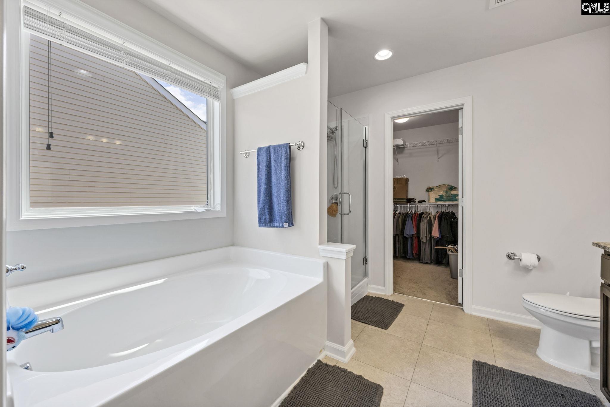 1047 Heart Pine Drive Blythewood, SC 29016-7321