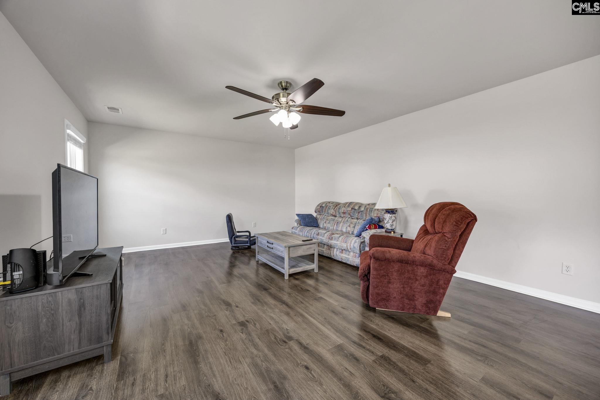 1047 Heart Pine Drive Blythewood, SC 29016-7321