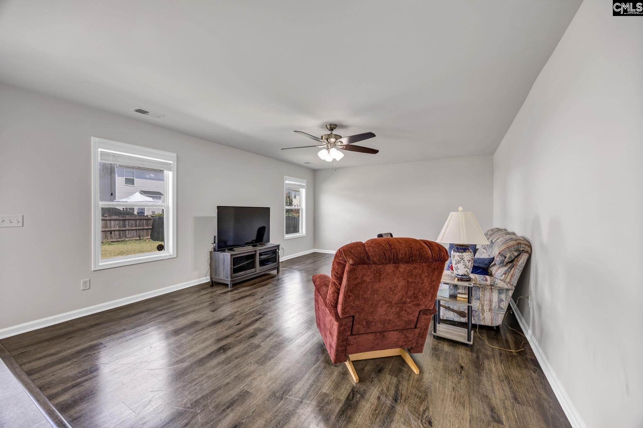 1047 Heart Pine Drive Blythewood, SC 29016-7321