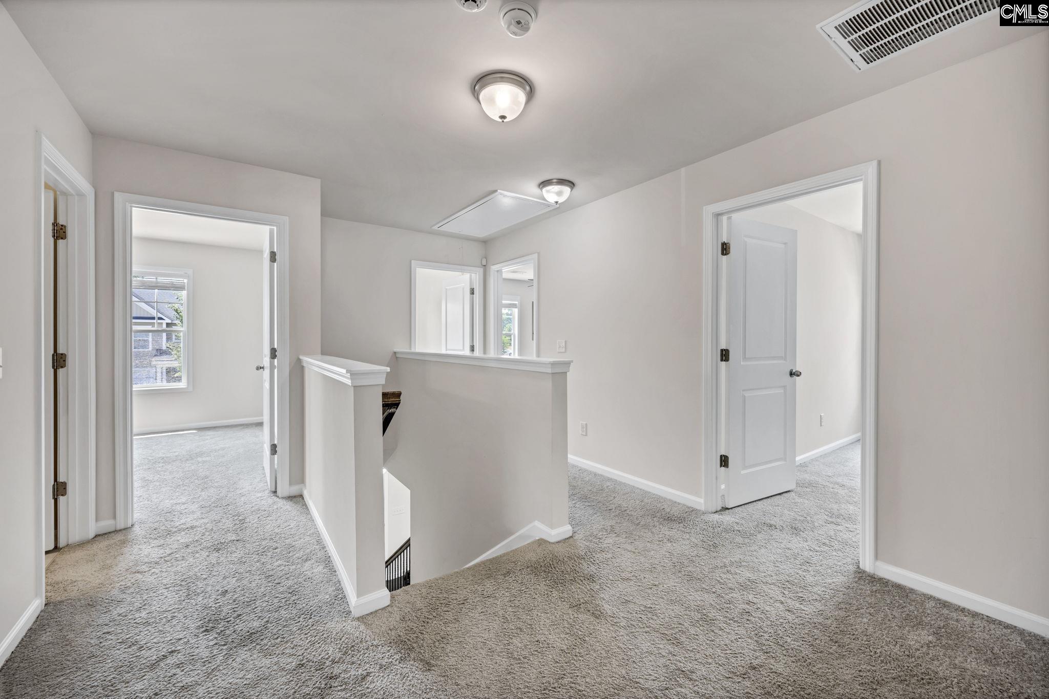 1047 Heart Pine Drive Blythewood, SC 29016-7321
