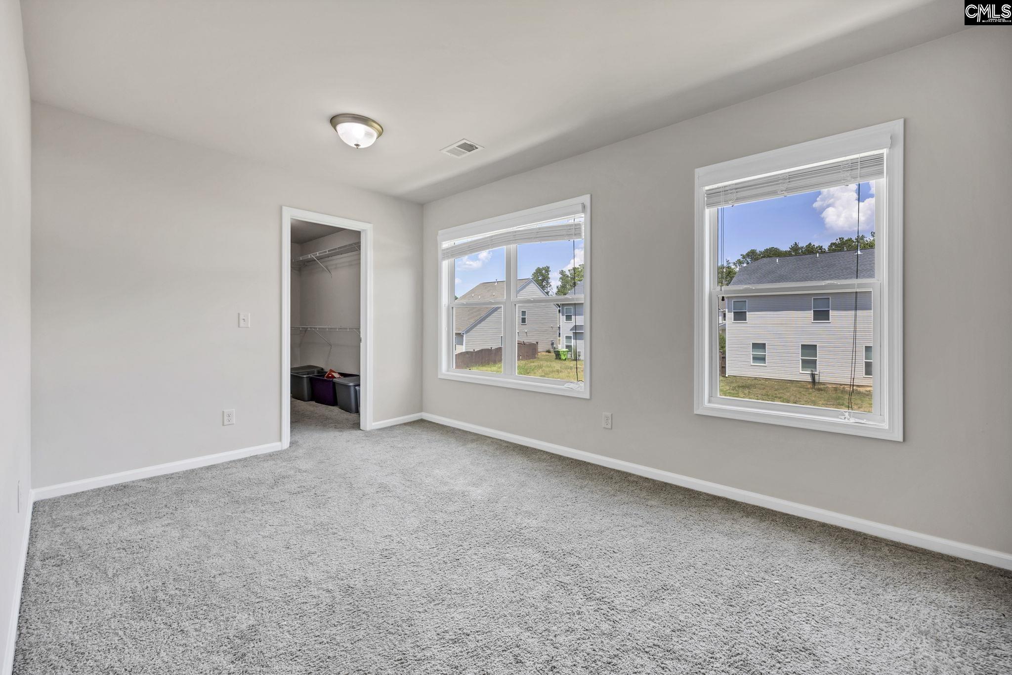 1047 Heart Pine Drive Blythewood, SC 29016-7321