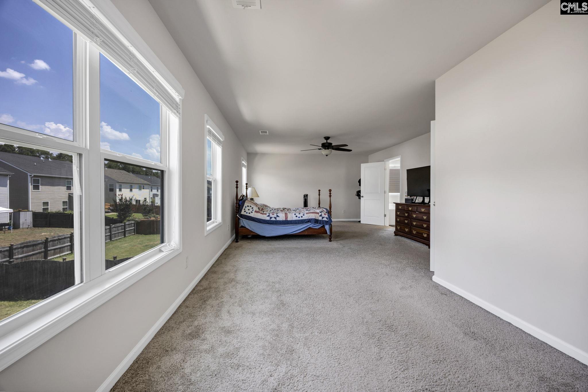 1047 Heart Pine Drive Blythewood, SC 29016-7321
