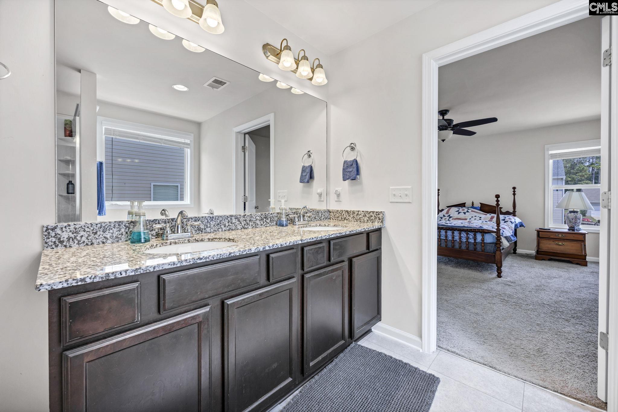 1047 Heart Pine Drive Blythewood, SC 29016-7321