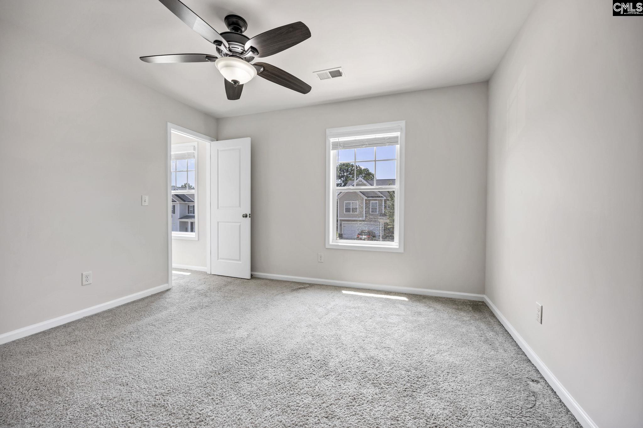 1047 Heart Pine Drive Blythewood, SC 29016-7321