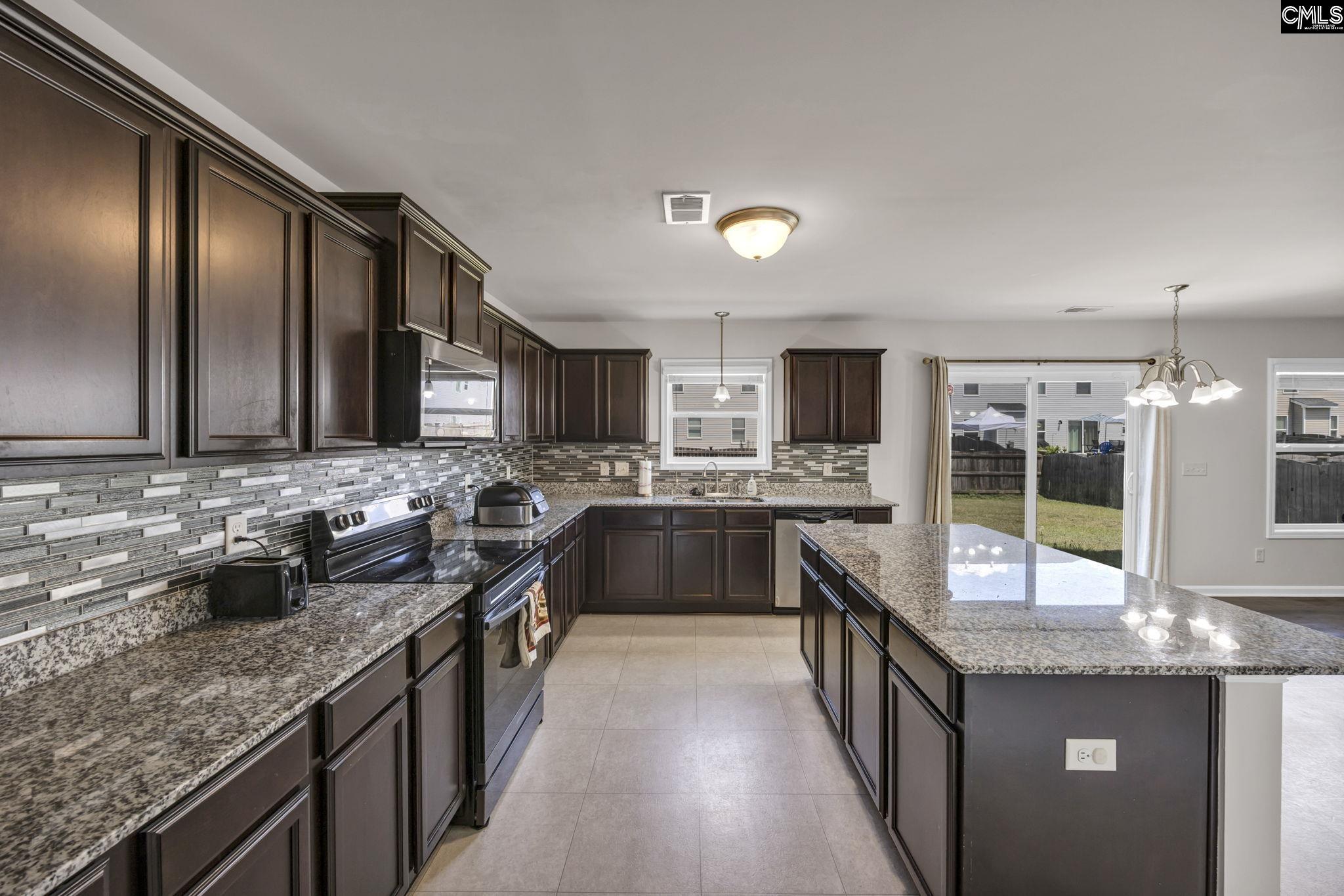 1047 Heart Pine Drive Blythewood, SC 29016-7321