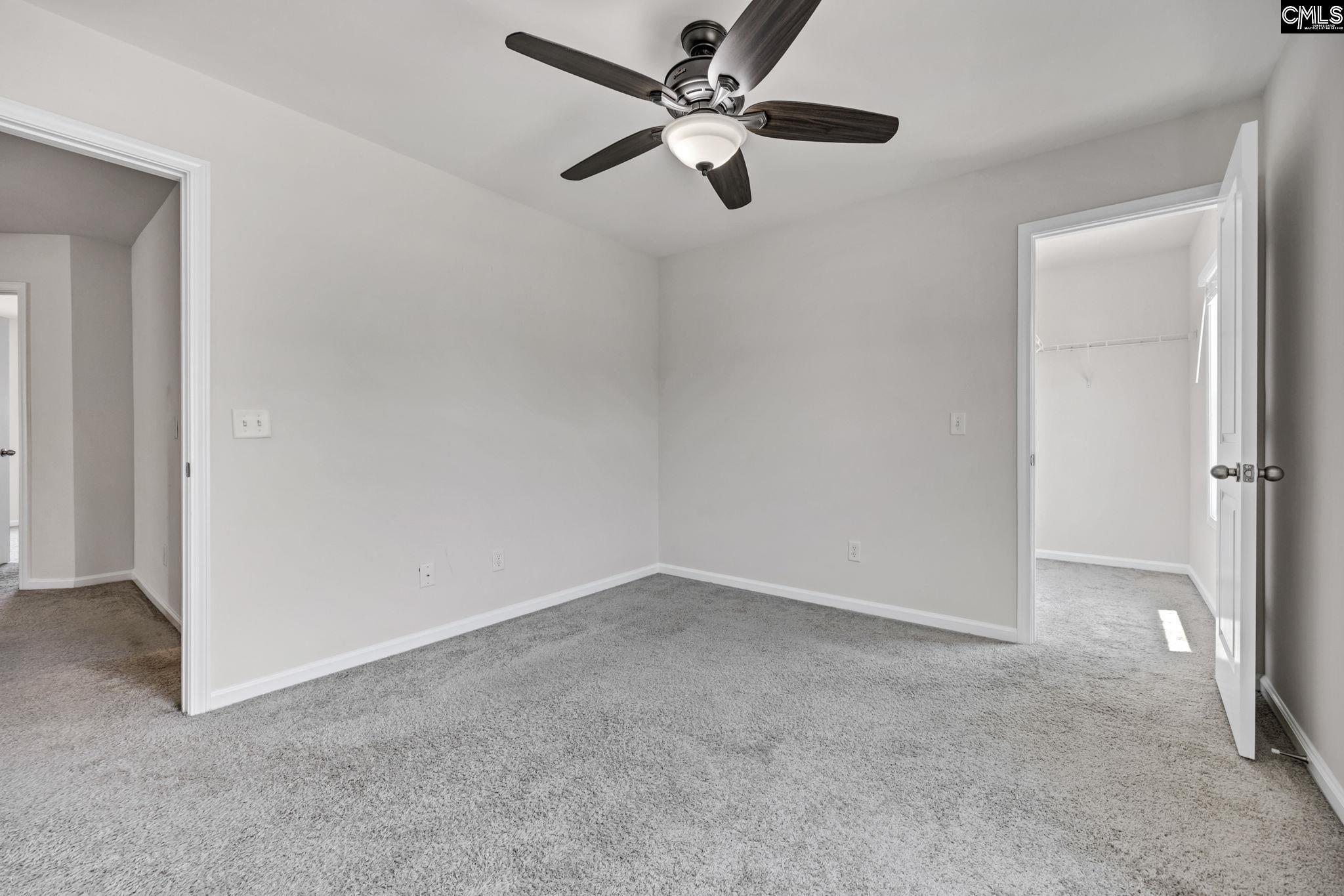 1047 Heart Pine Drive Blythewood, SC 29016-7321