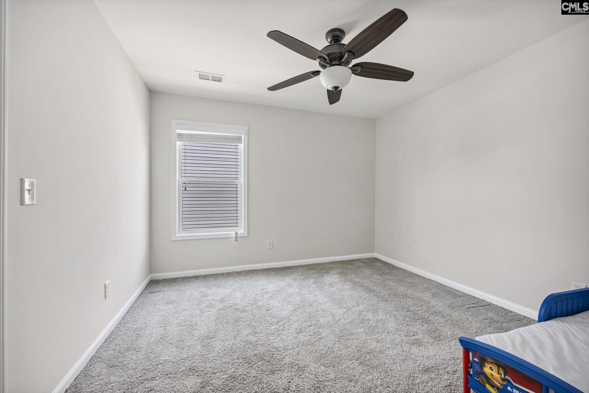 1047 Heart Pine Drive Blythewood, SC 29016-7321