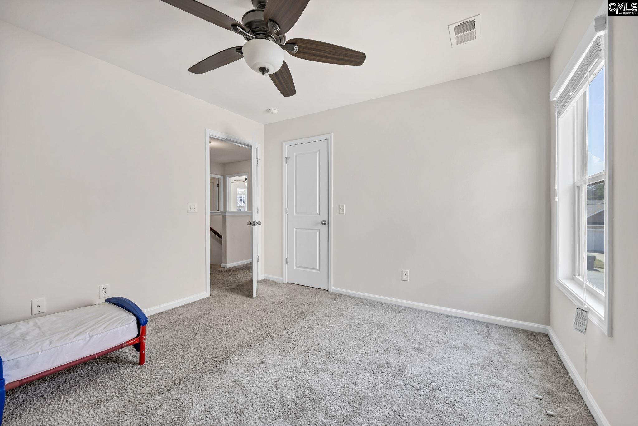 1047 Heart Pine Drive Blythewood, SC 29016-7321