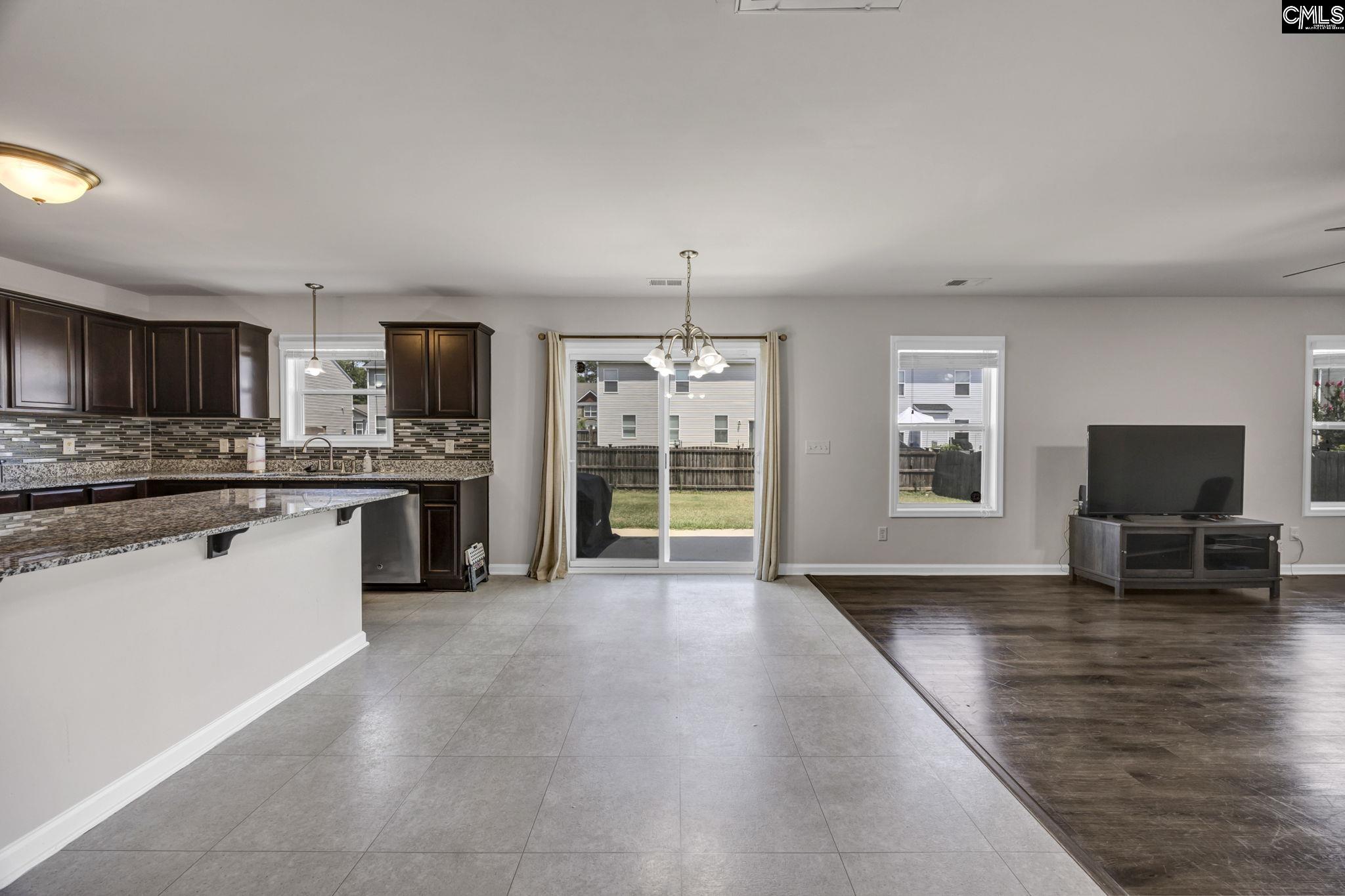 1047 Heart Pine Drive Blythewood, SC 29016-7321
