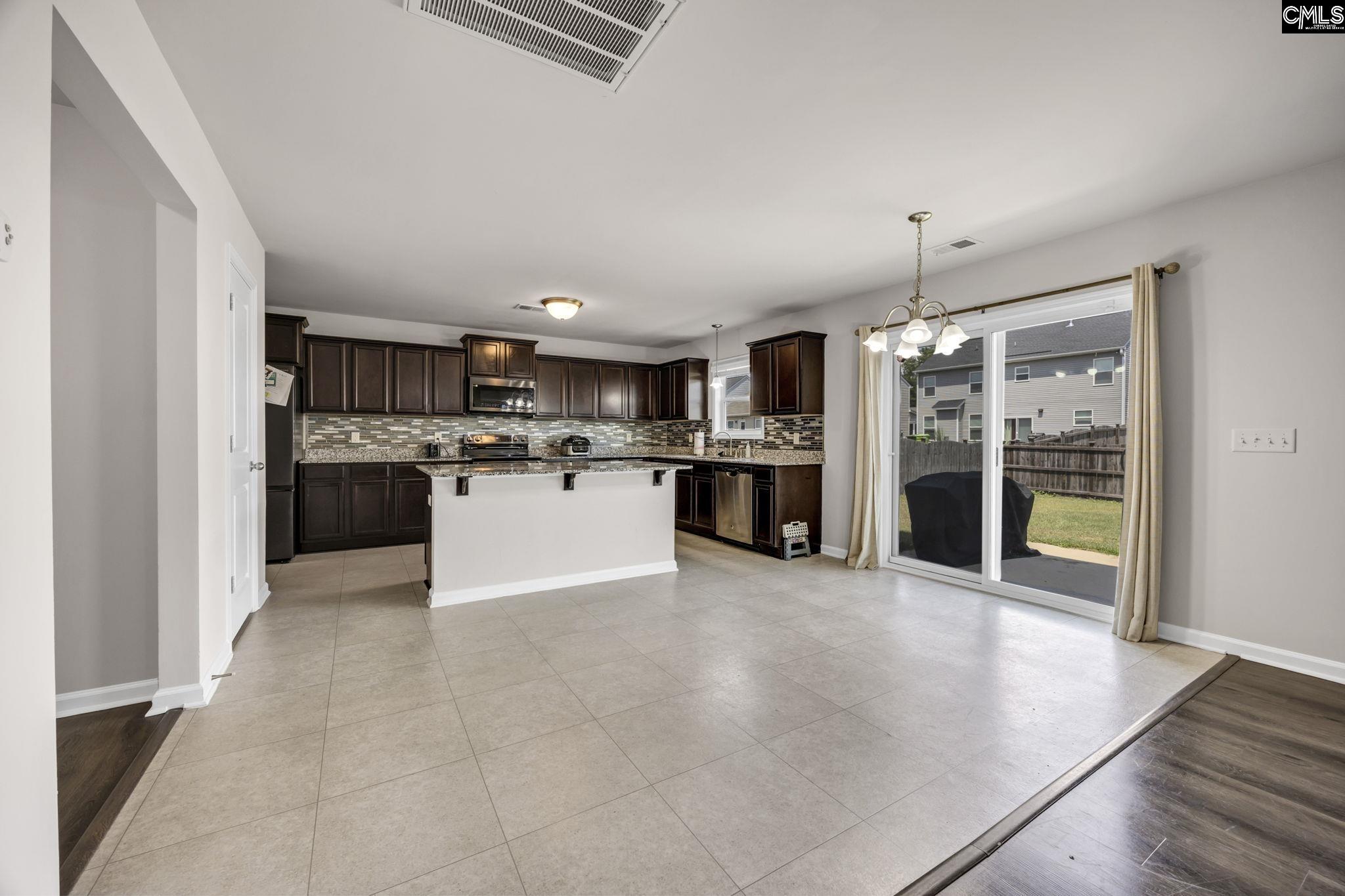 1047 Heart Pine Drive Blythewood, SC 29016-7321