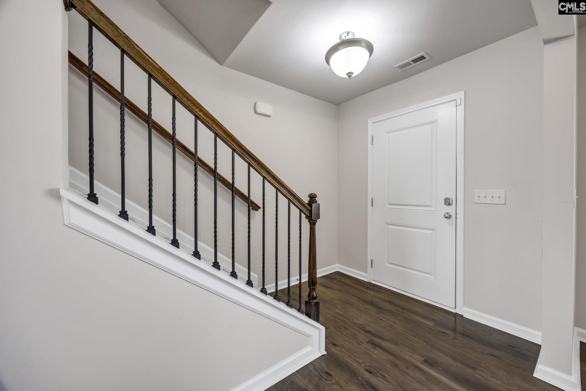 1047 Heart Pine Drive Blythewood, SC 29016-7321