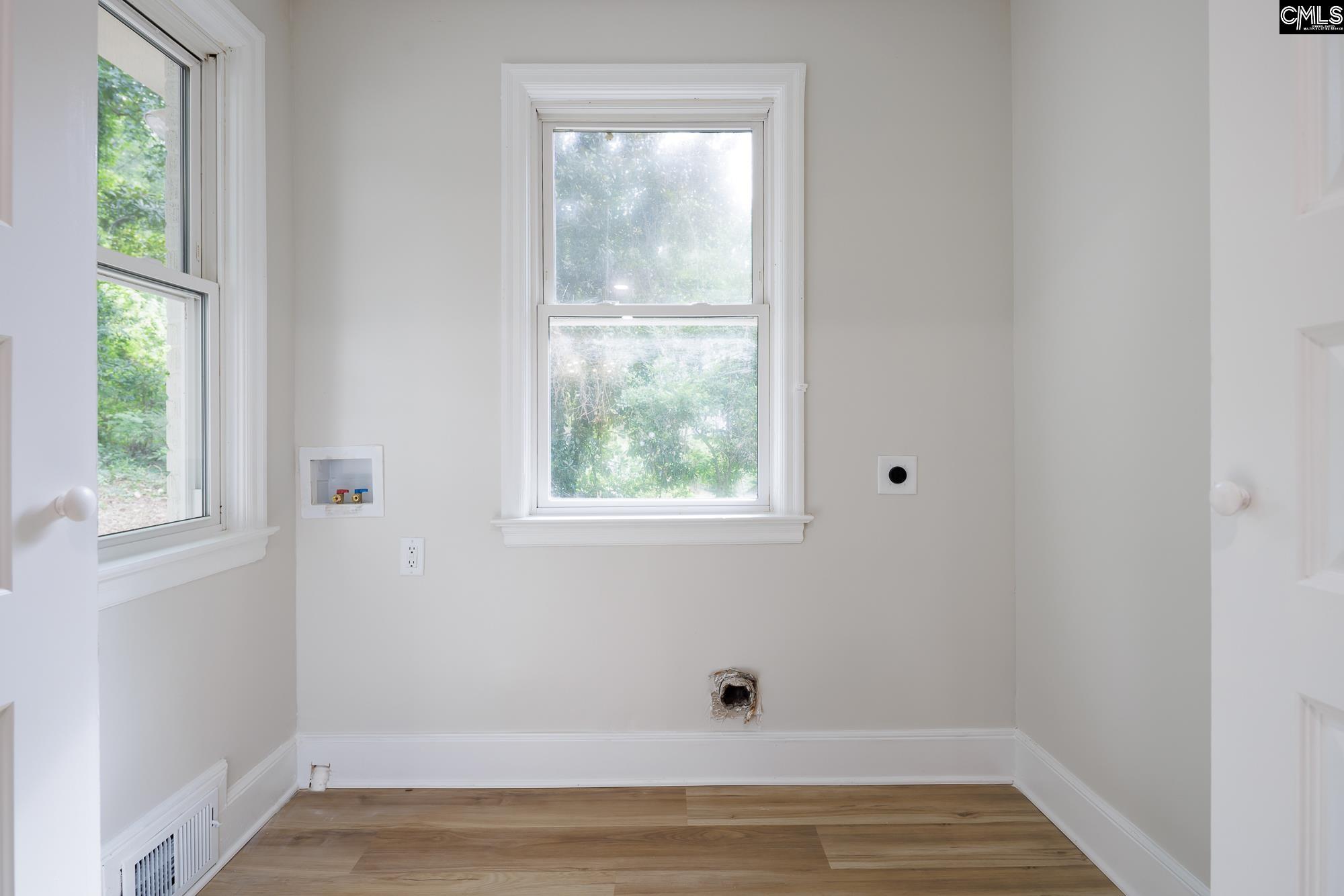 103 Chicorana Road, West Columbia, South Carolina image 24