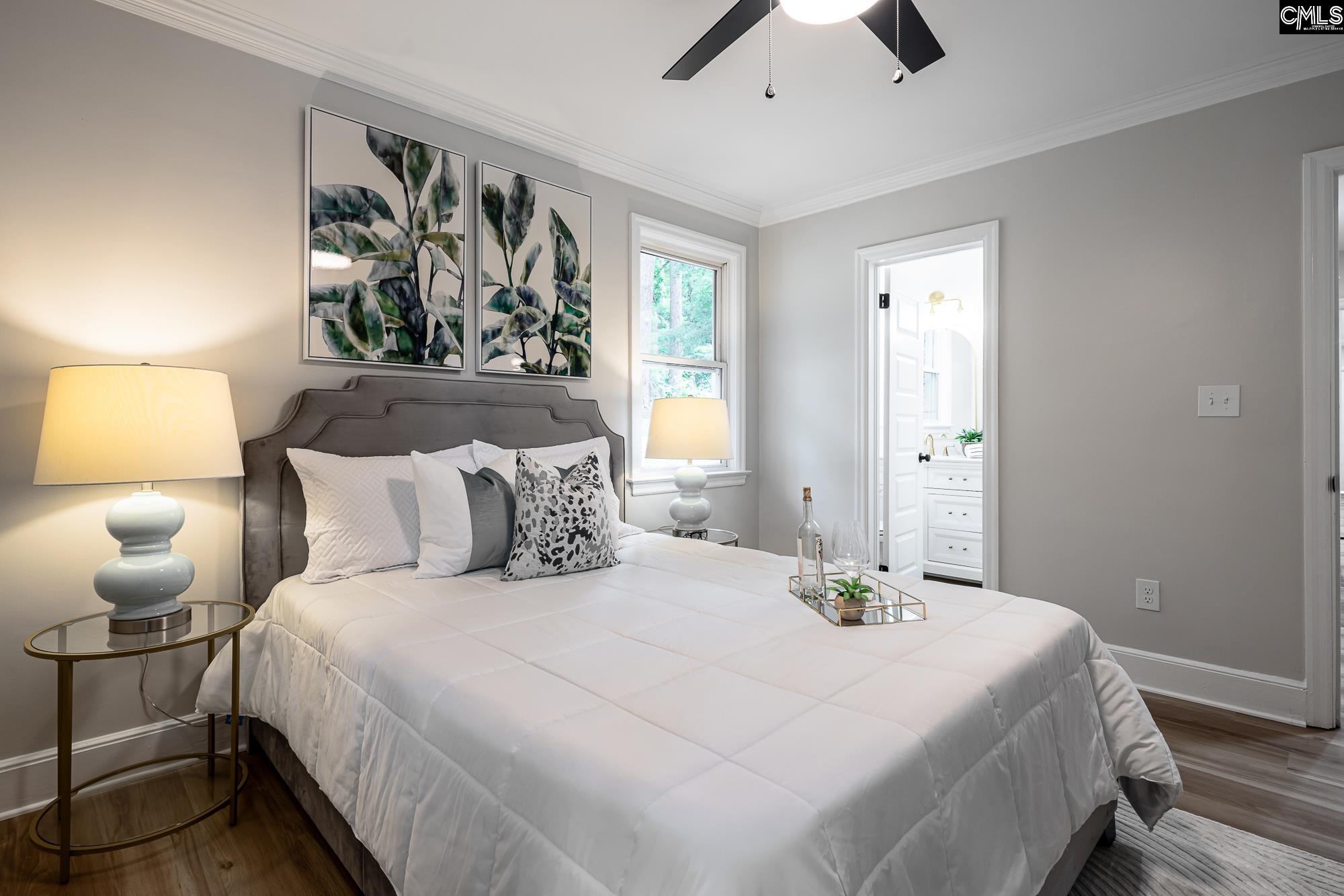 103 Chicorana Road, West Columbia, South Carolina image 25