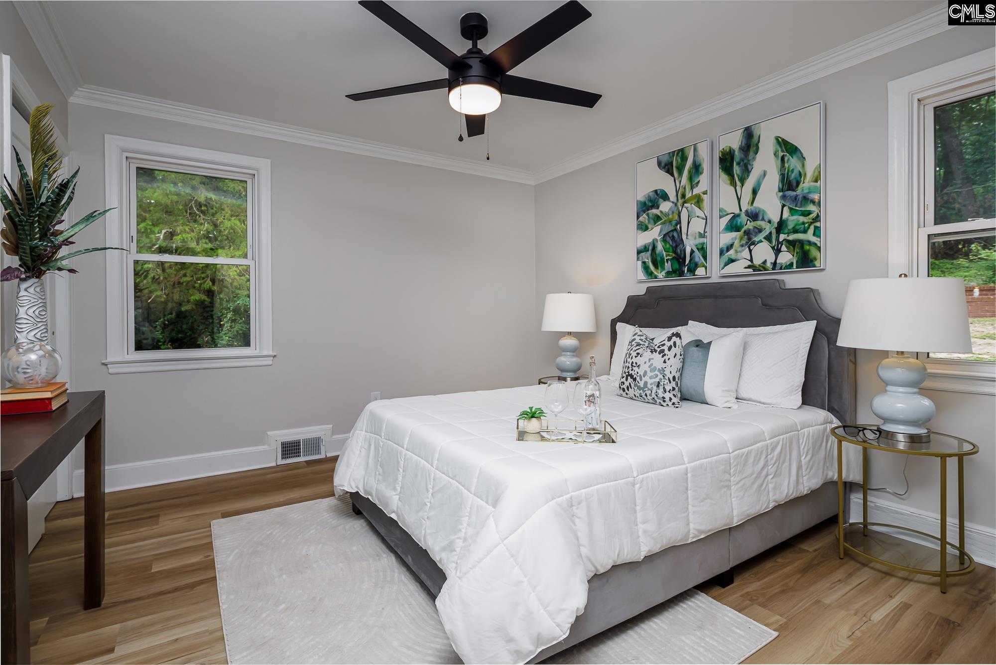 103 Chicorana Road, West Columbia, South Carolina image 28